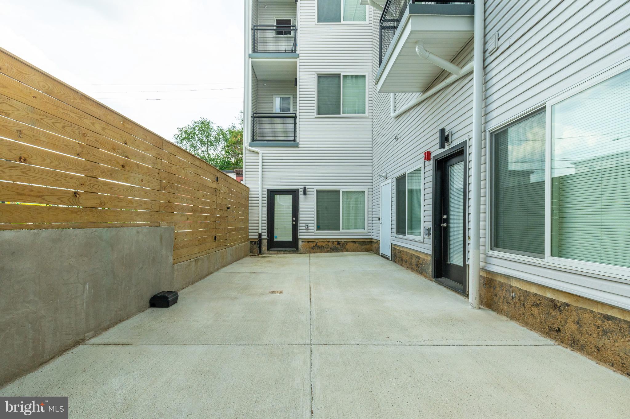 BREWERYTOWN - Residential Income