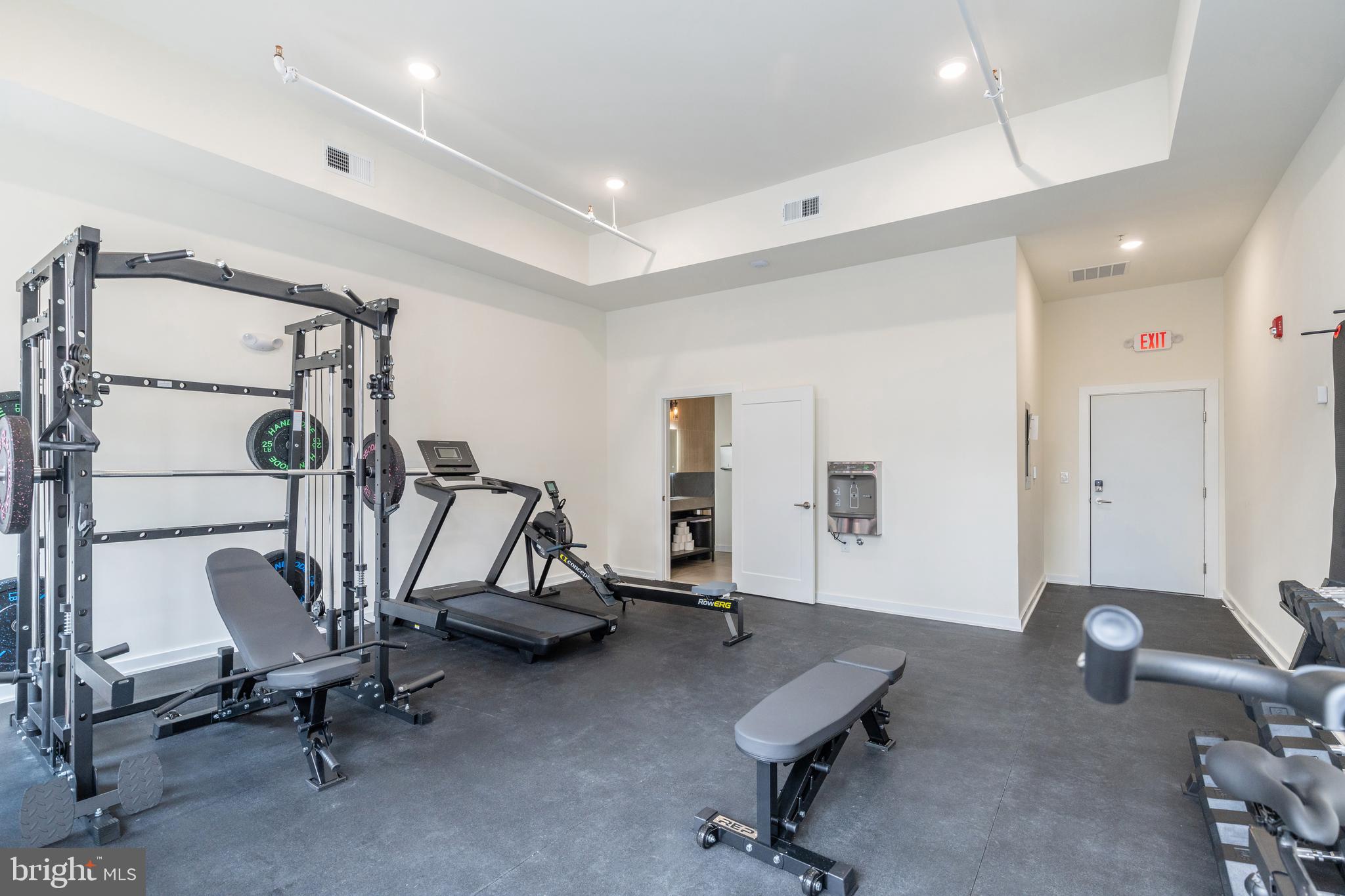 BREWERYTOWN - Residential Income