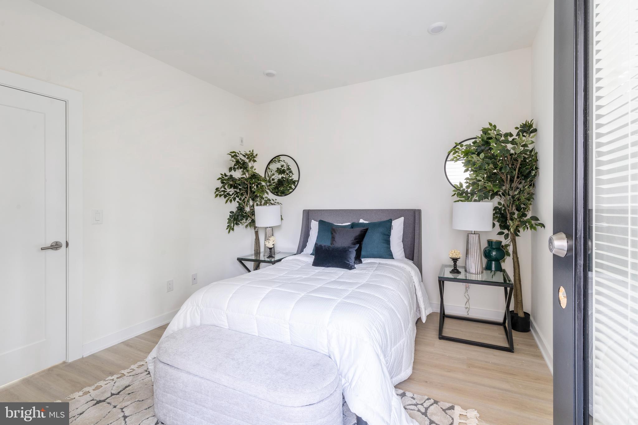 BREWERYTOWN - Residential Income