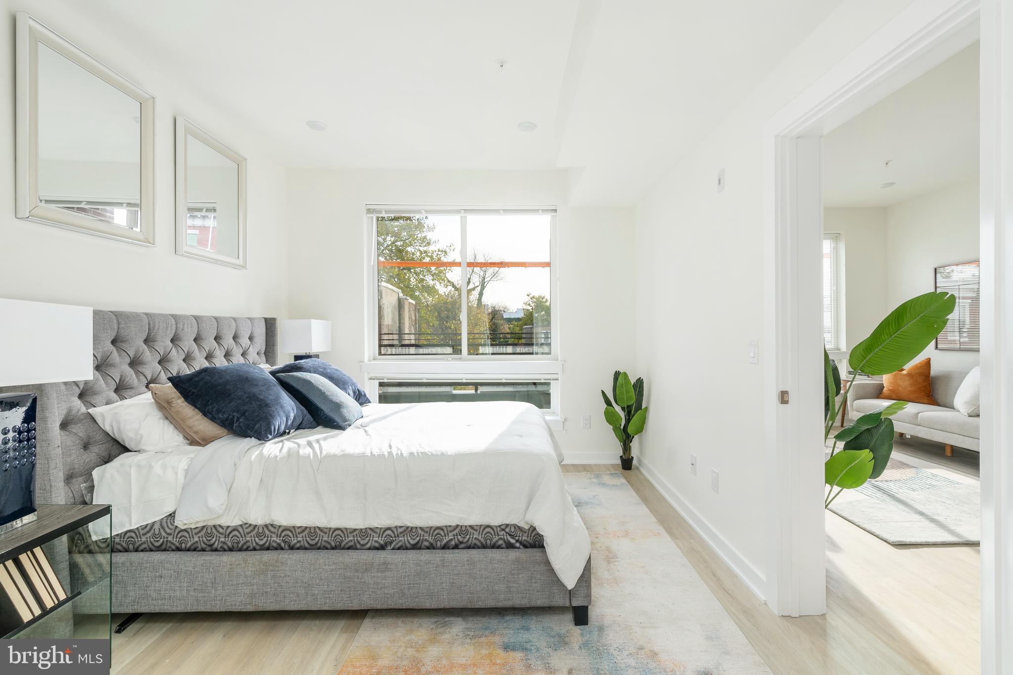 BREWERYTOWN - Residential Income