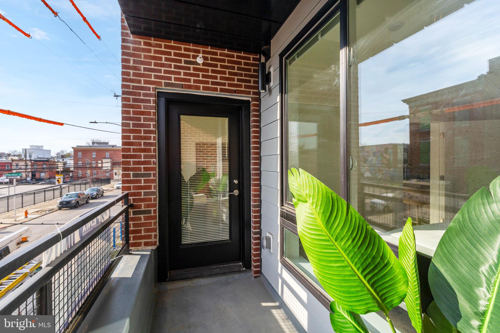 BREWERYTOWN - Residential Income