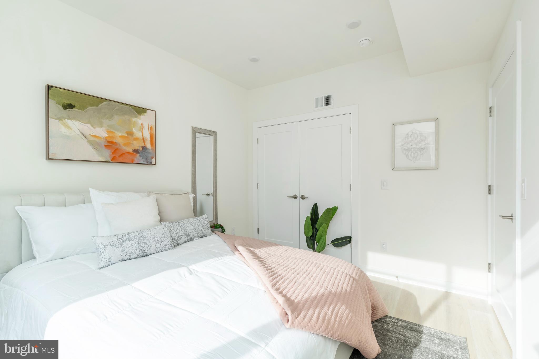 BREWERYTOWN - Residential Income
