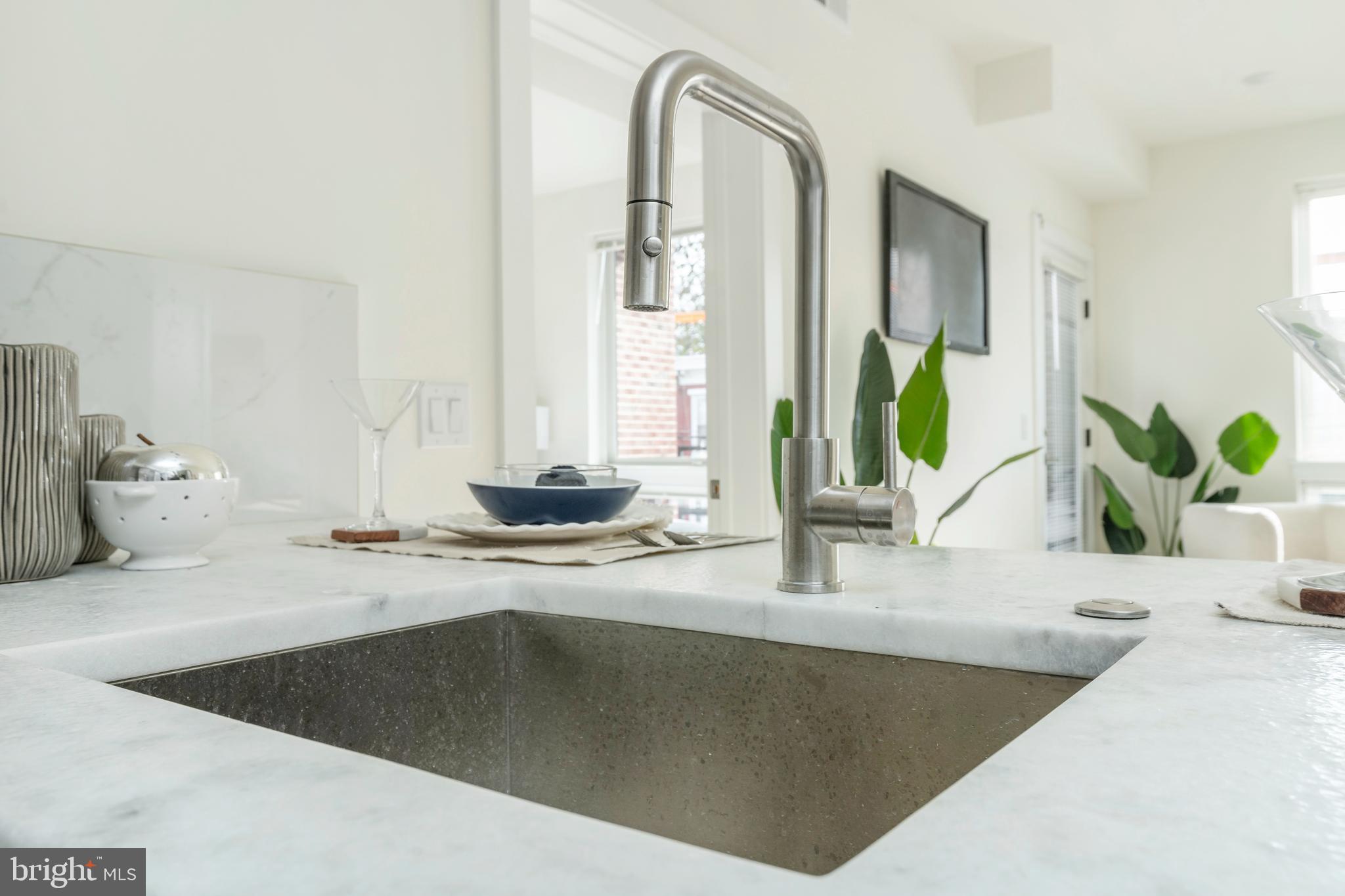 BREWERYTOWN - Residential Income