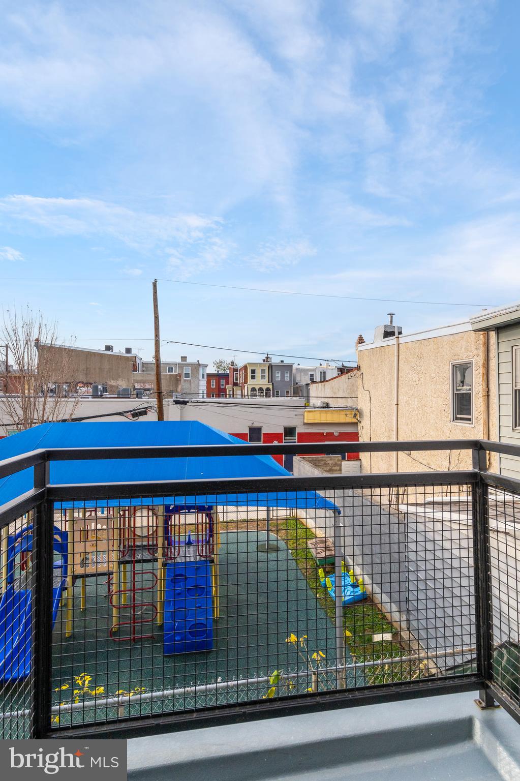 BREWERYTOWN - Residential Income