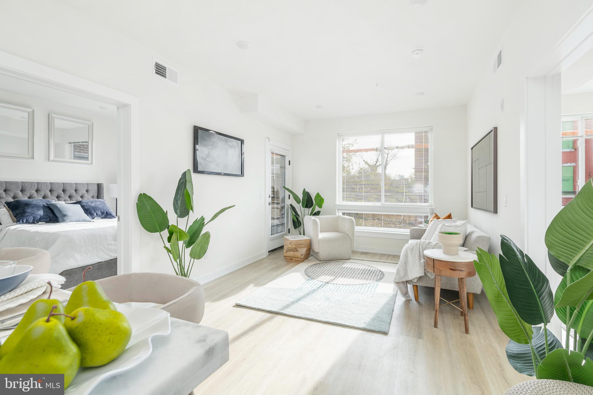 BREWERYTOWN - Residential Income