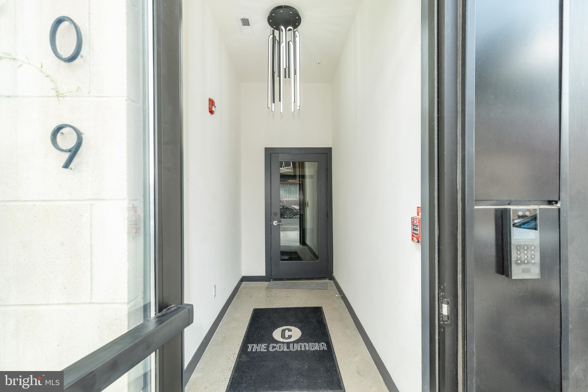 BREWERYTOWN - Residential Income