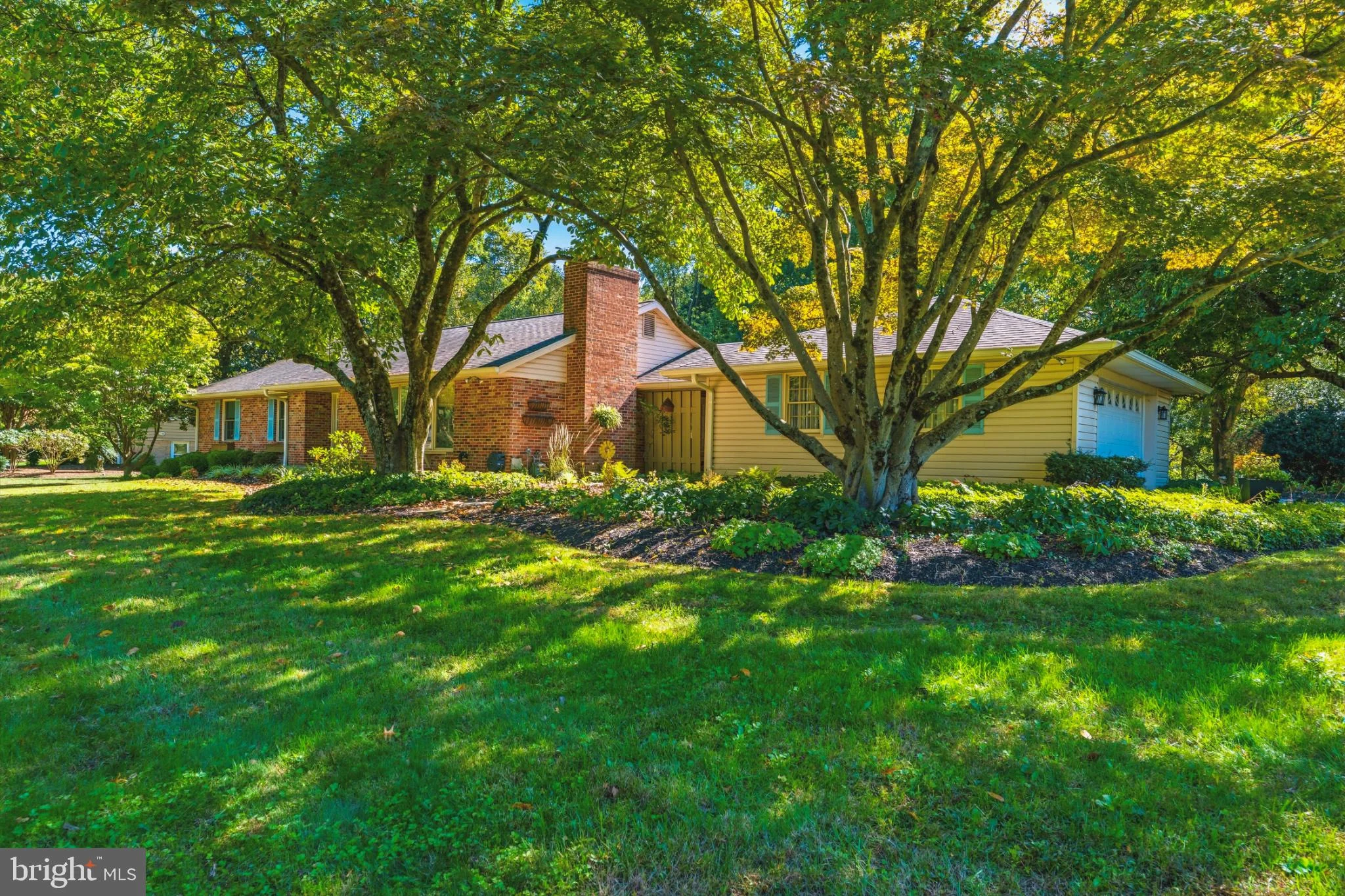 4301 Conifer Court