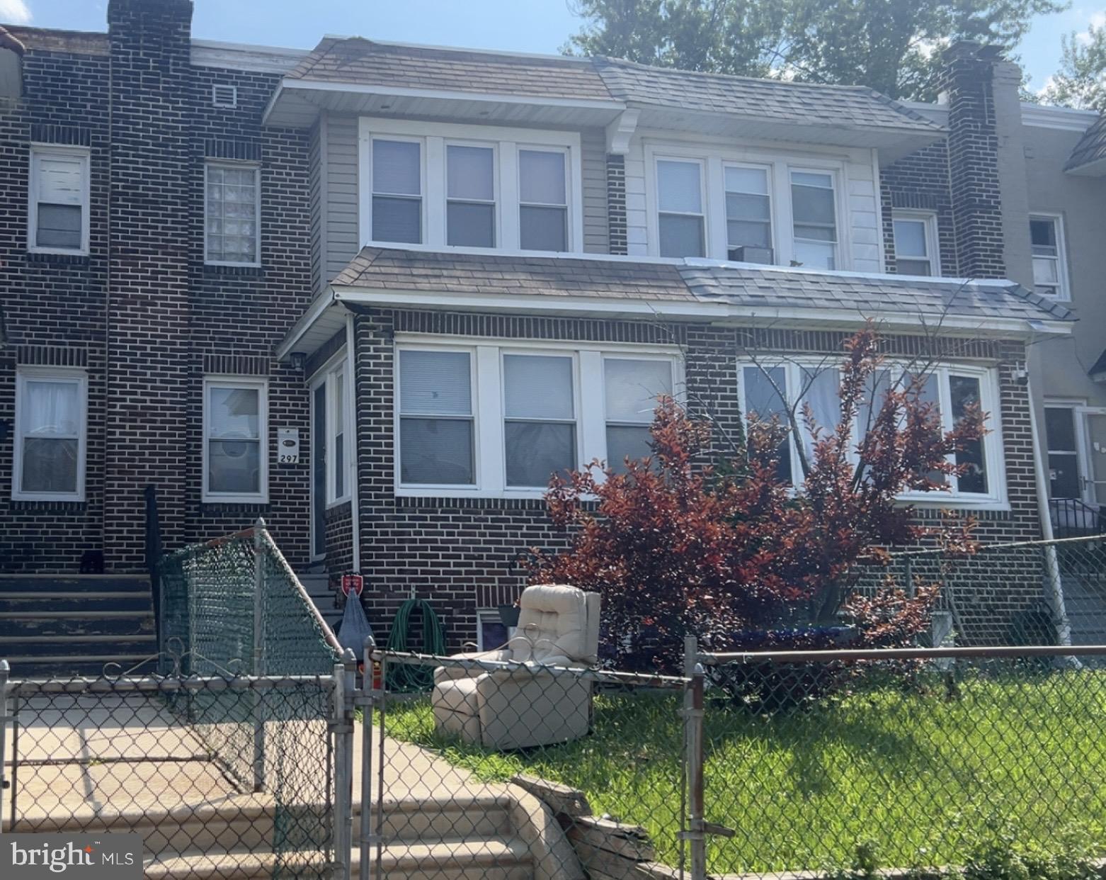 297 RAND STREET