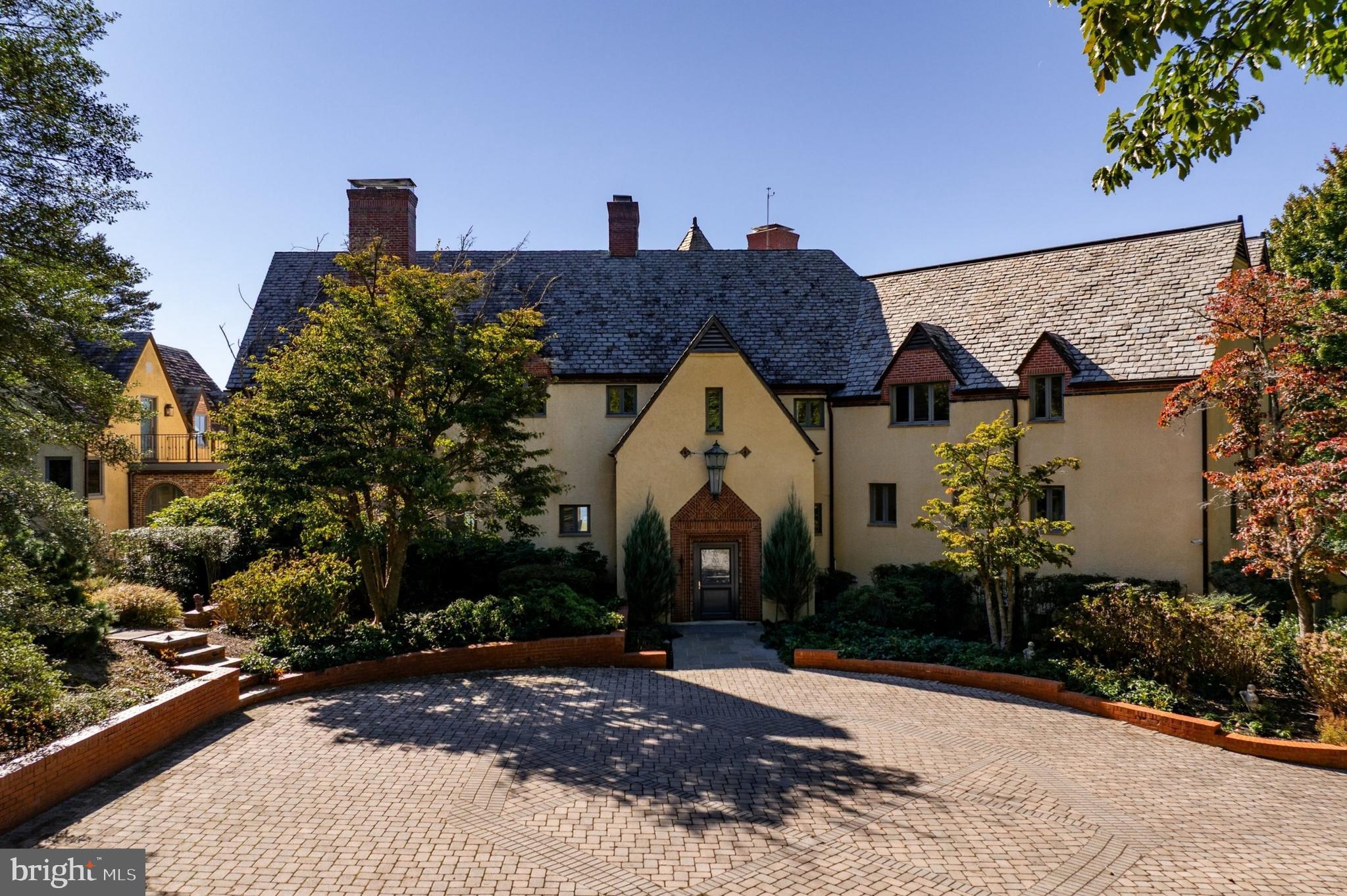 GIBSON ISLAND - Residential