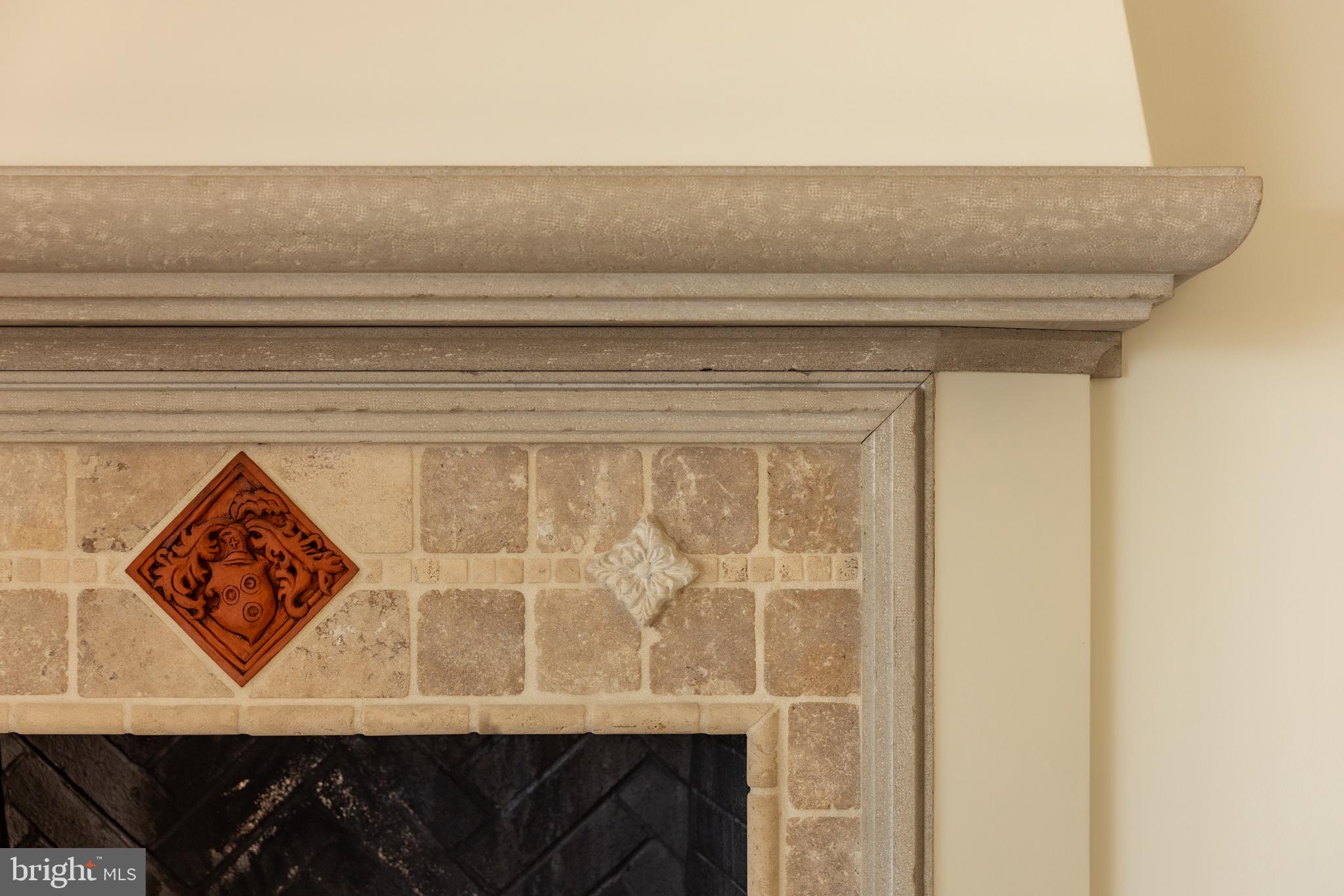 GIBSON ISLAND - Residential