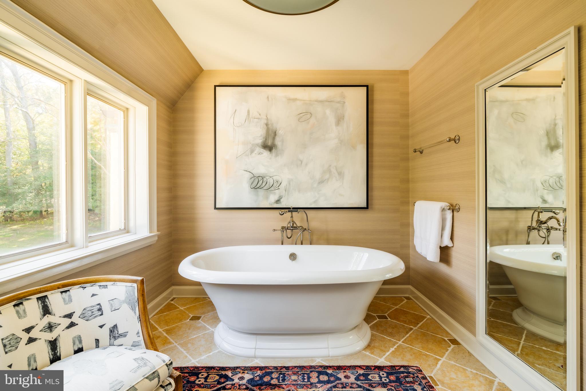 GIBSON ISLAND - Residential