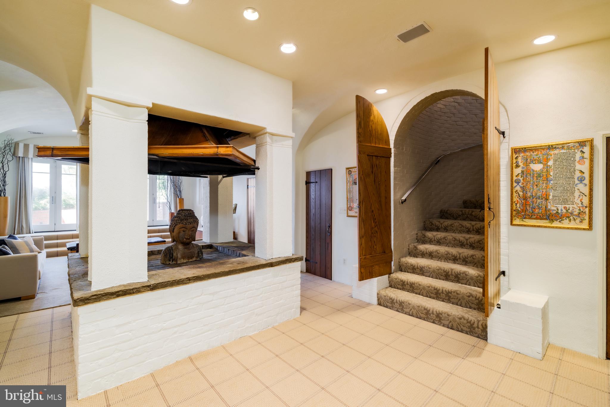 GIBSON ISLAND - Residential