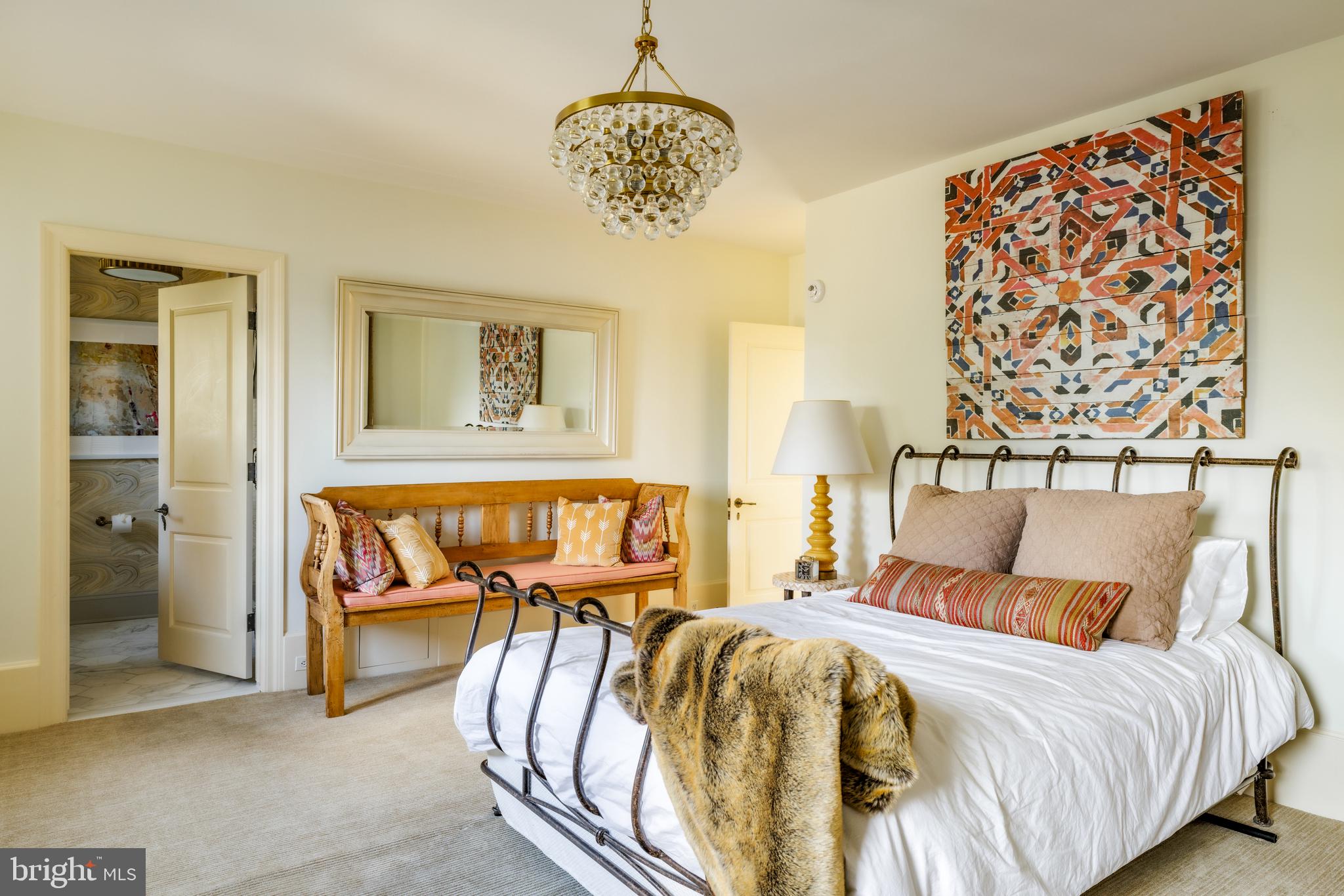 GIBSON ISLAND - Residential