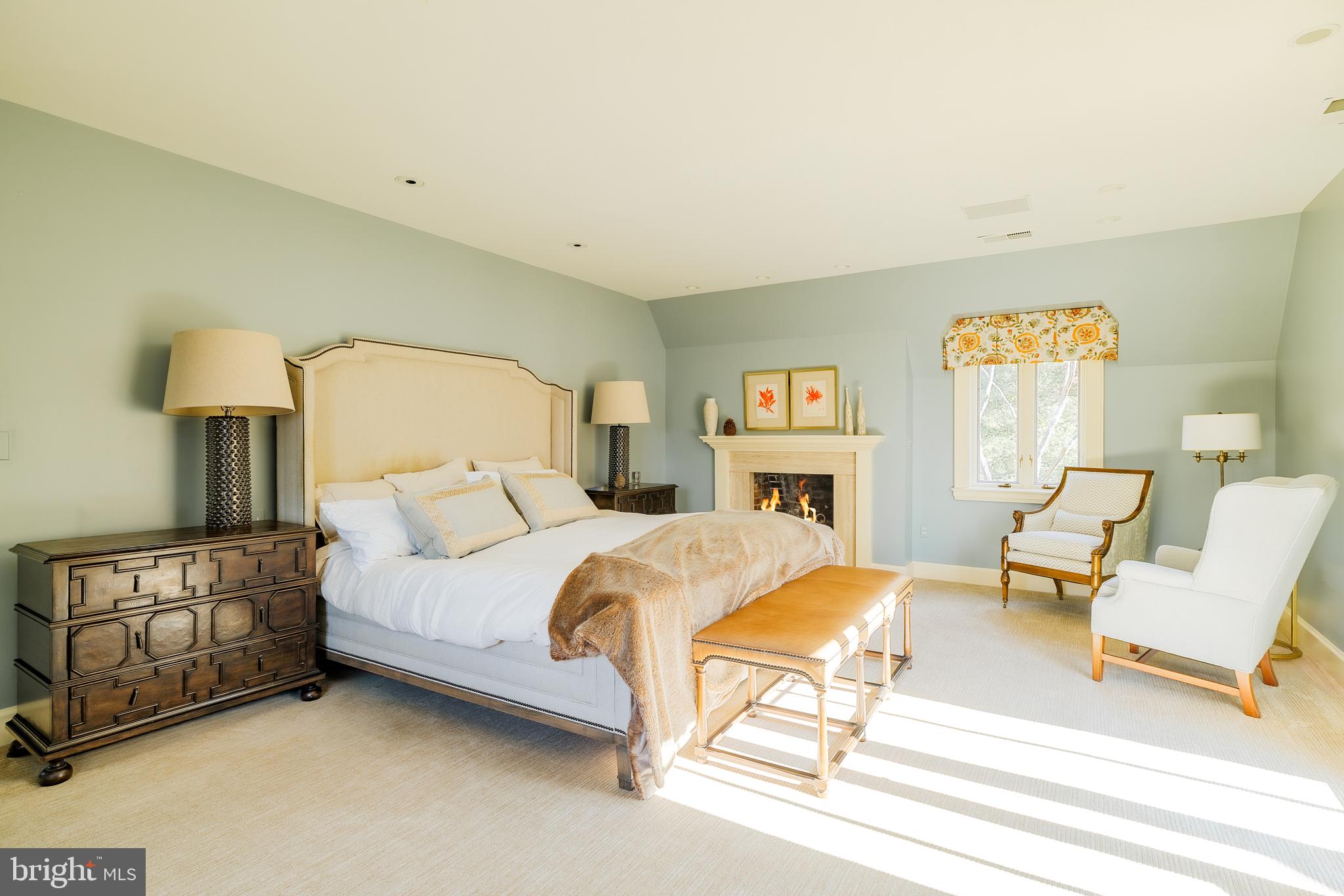 GIBSON ISLAND - Residential