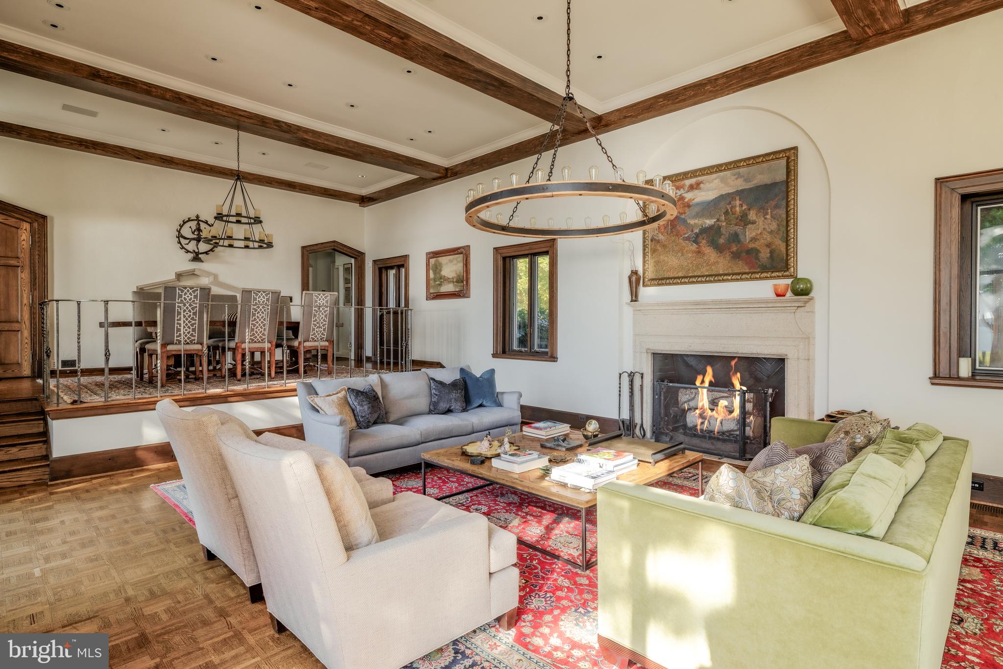 GIBSON ISLAND - Residential