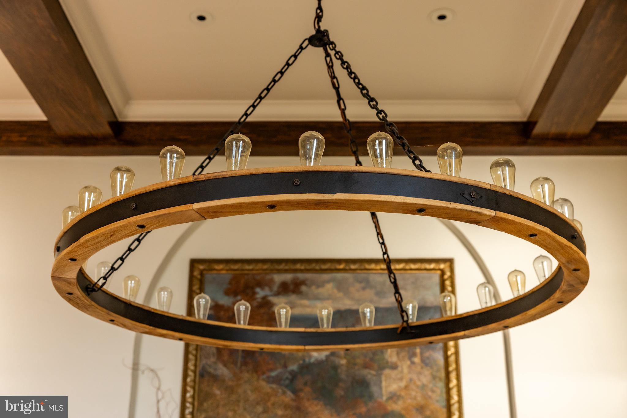 GIBSON ISLAND - Residential