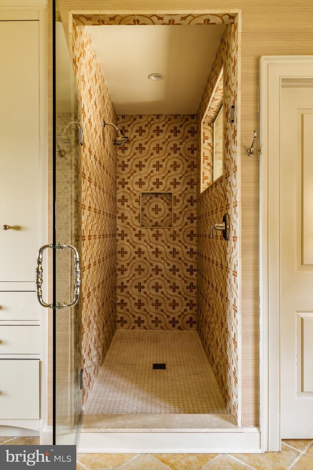 GIBSON ISLAND - Residential