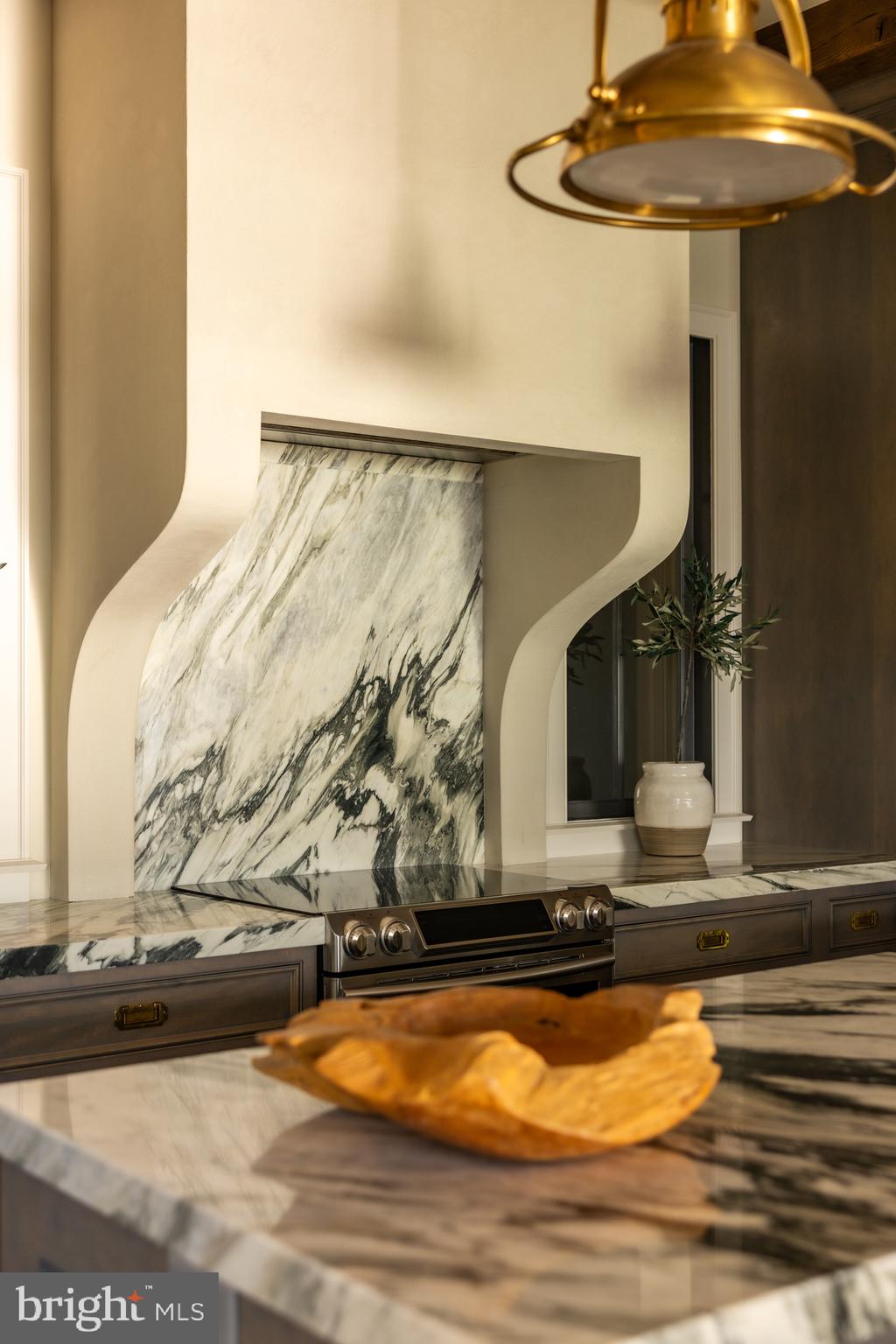 GIBSON ISLAND - Residential