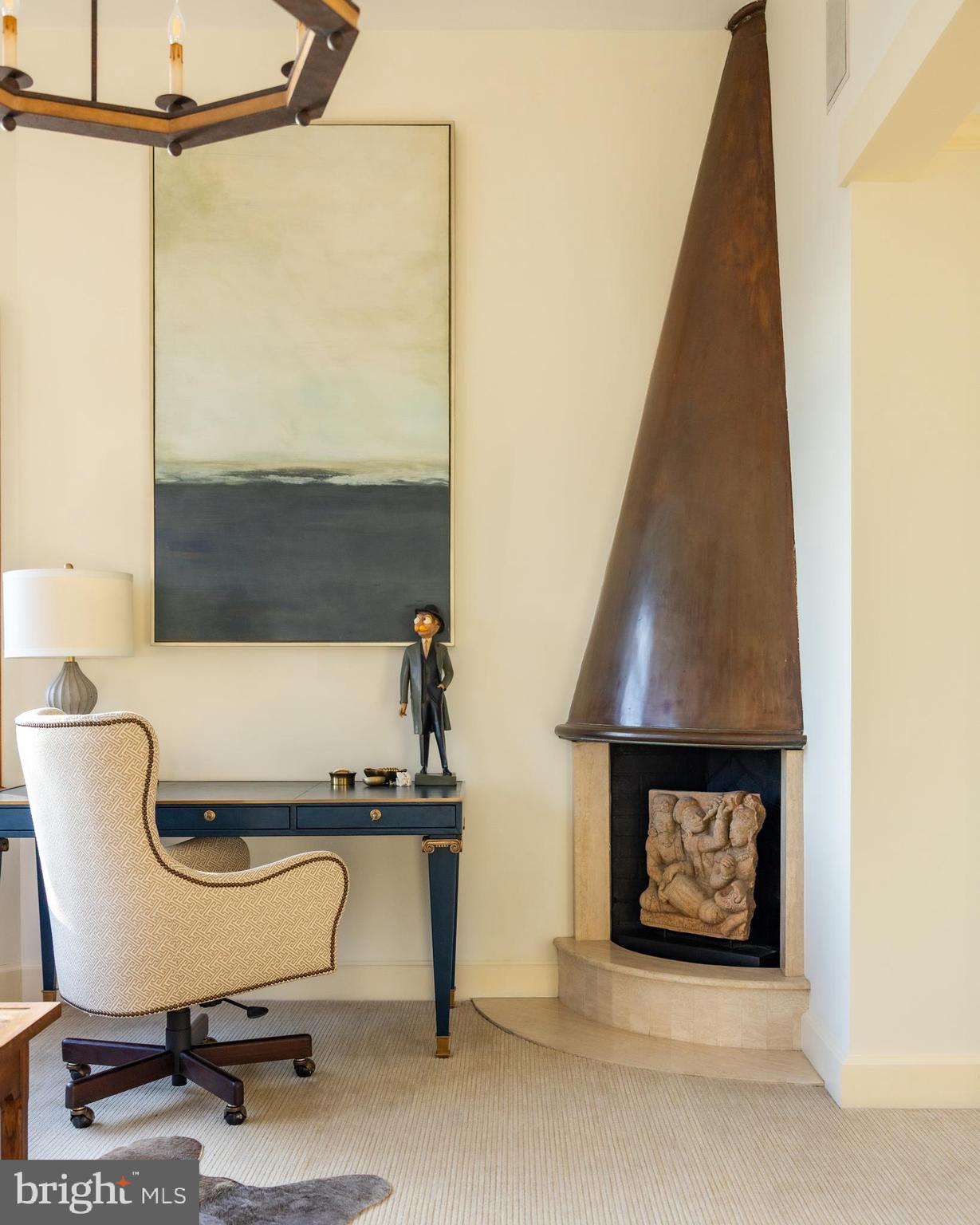 GIBSON ISLAND - Residential