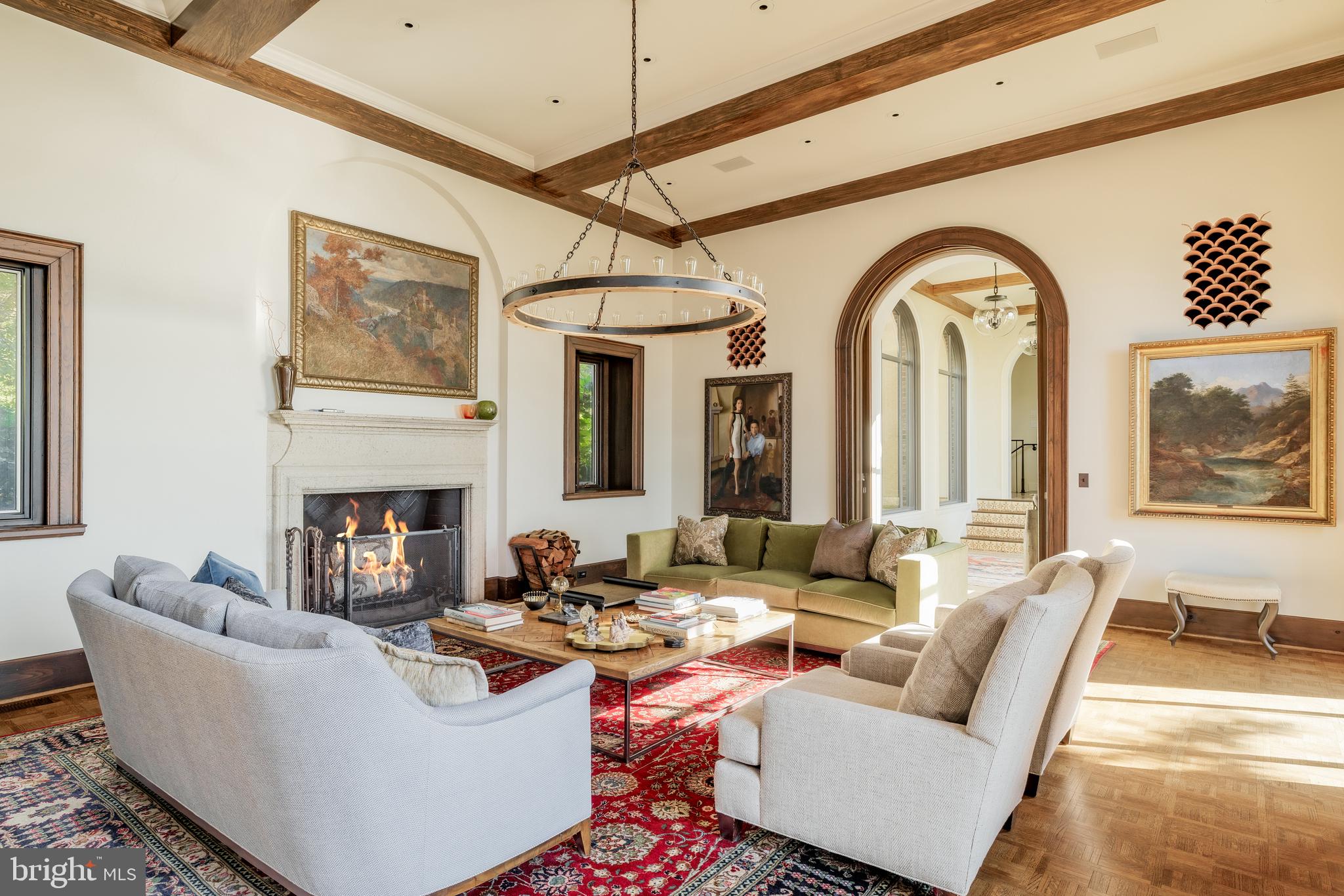 GIBSON ISLAND - Residential