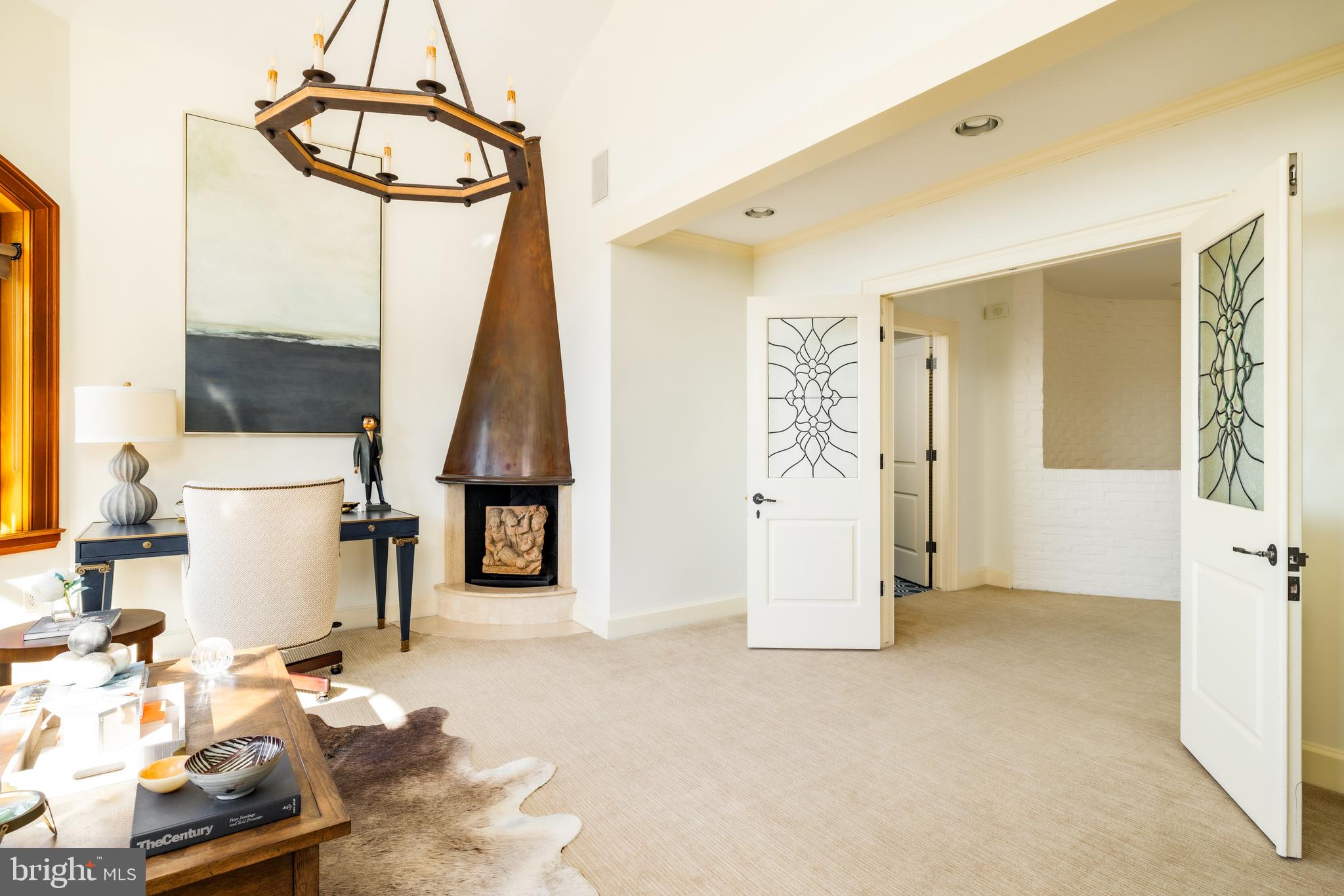 GIBSON ISLAND - Residential