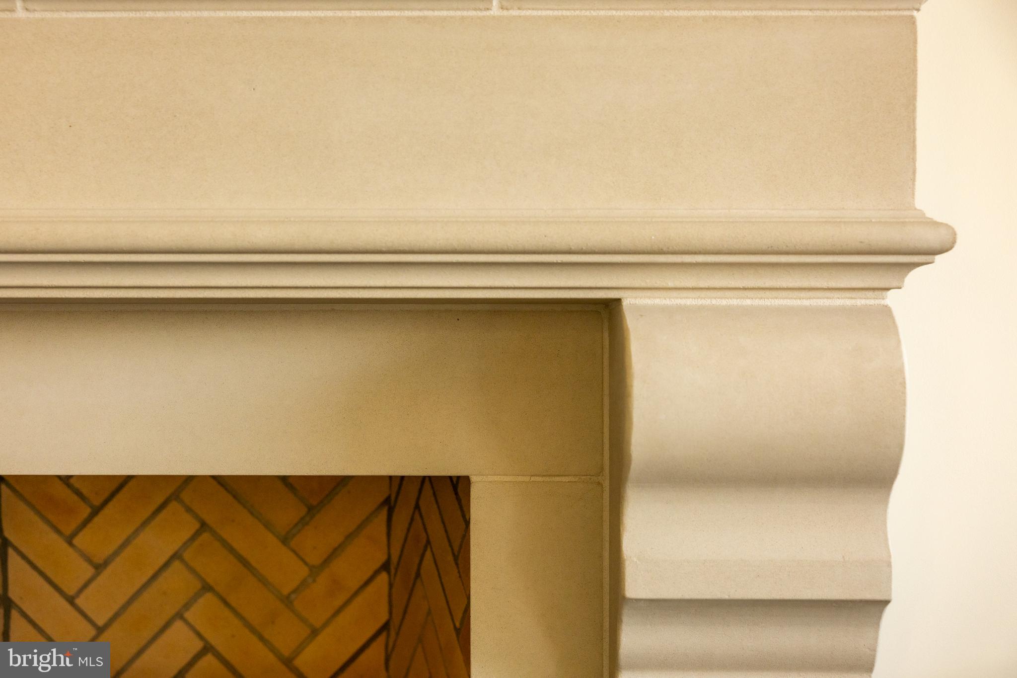 GIBSON ISLAND - Residential