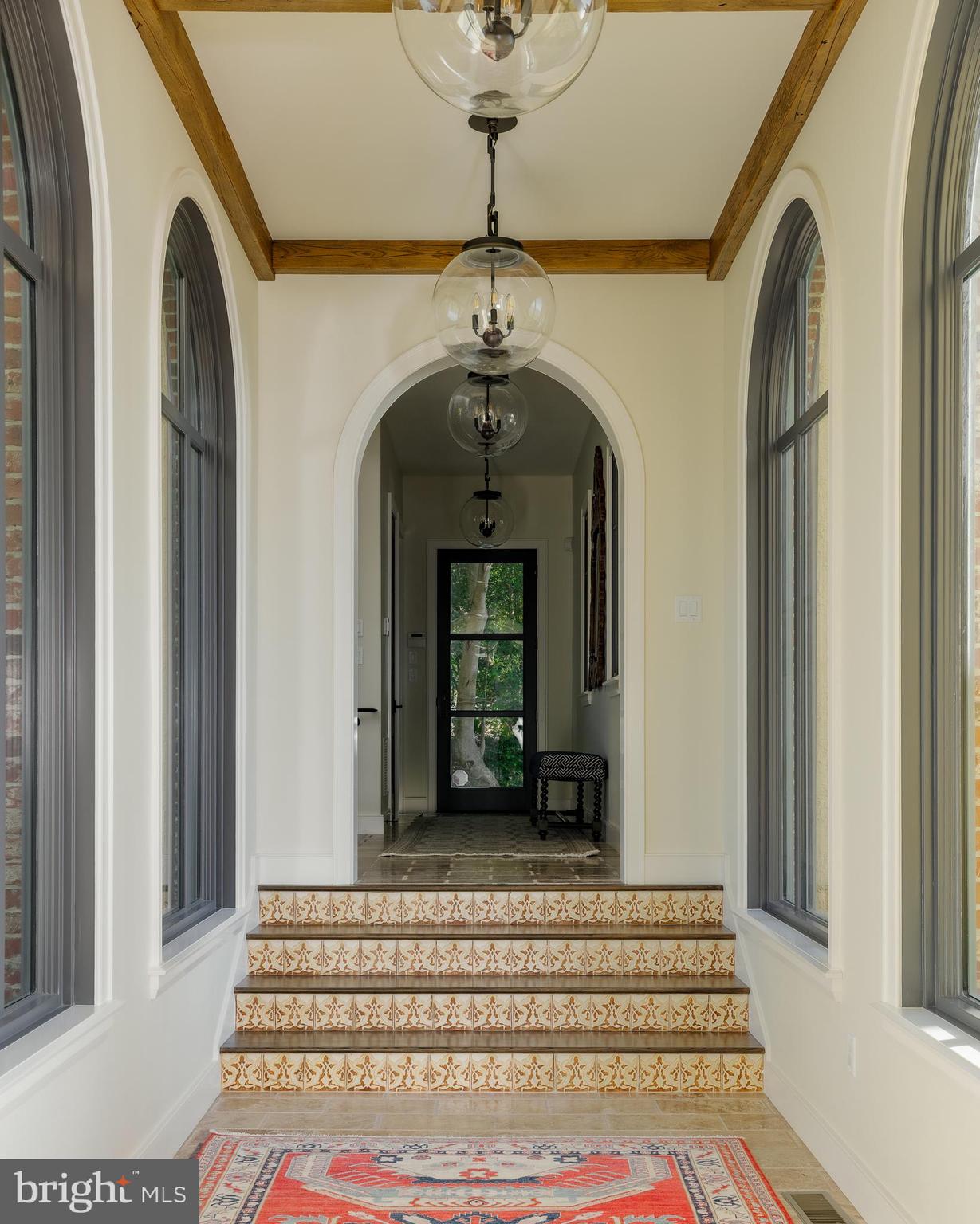 GIBSON ISLAND - Residential