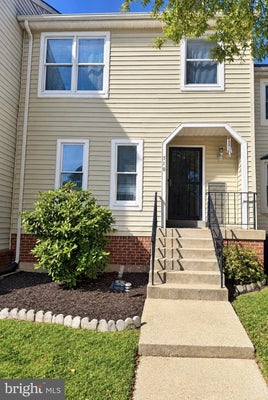 518 HARRY S TRUMAN DR, UPPER MARLBORO, MD 20774 - Image 82f3eff8f045150e6cddfc8ba4e017bf/1919186900