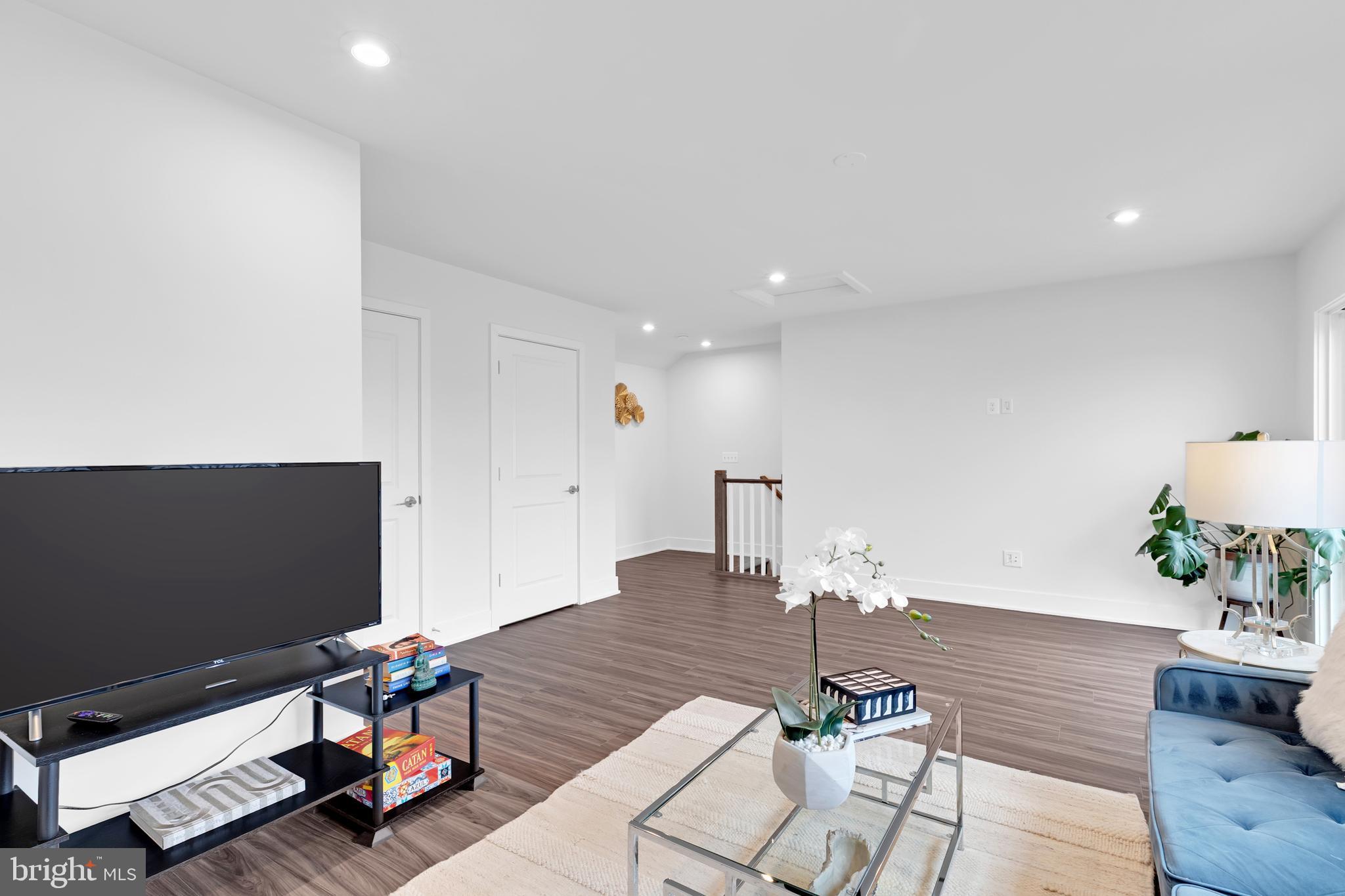 ARPINA VALLEY - Residential