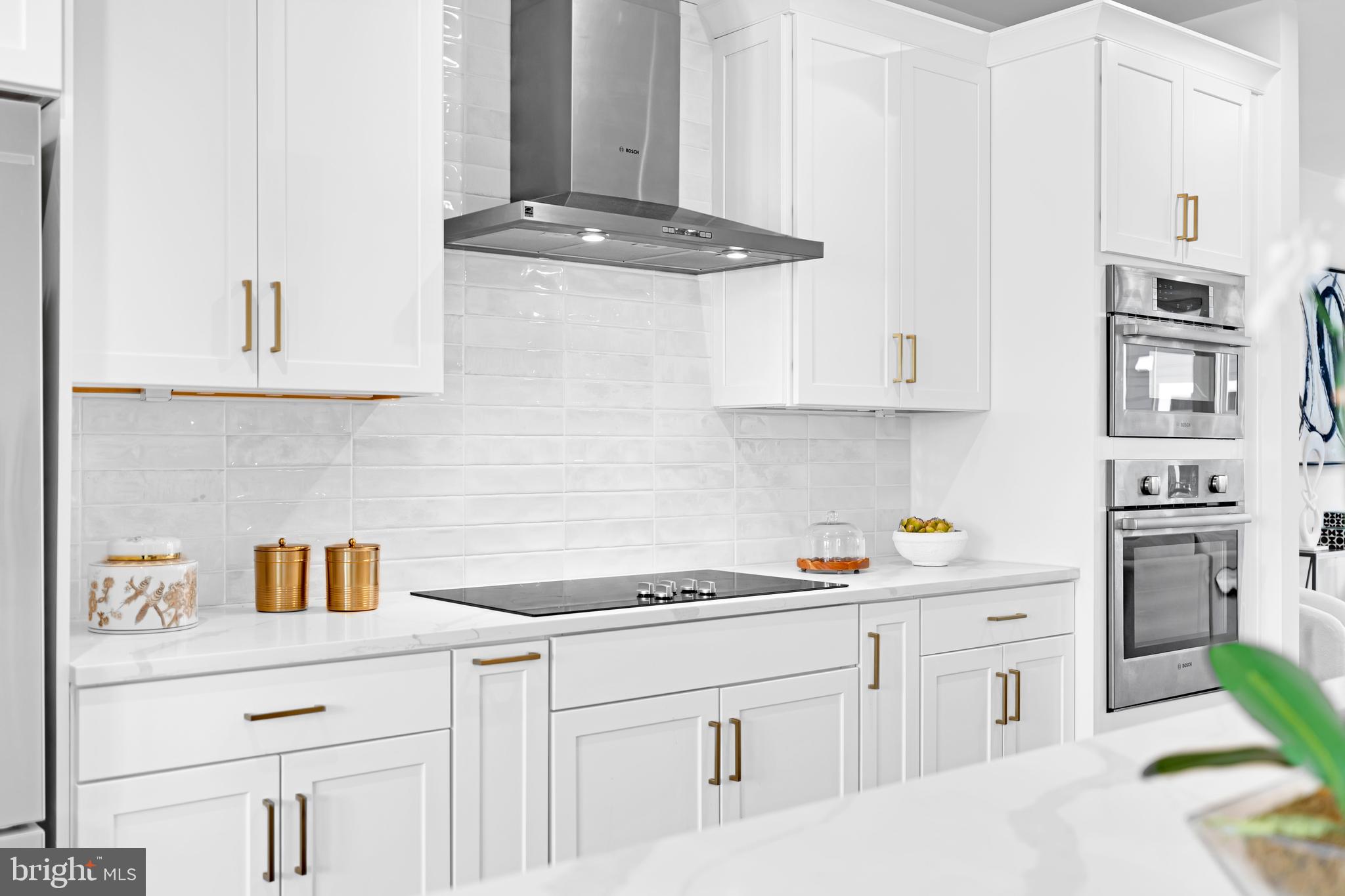 ARPINA VALLEY - Residential