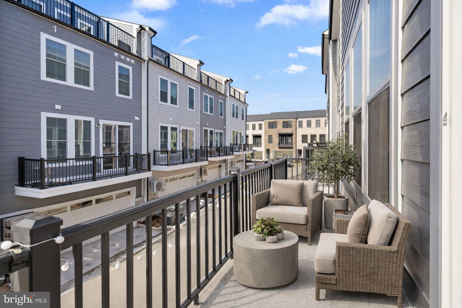 ARPINA VALLEY - Residential