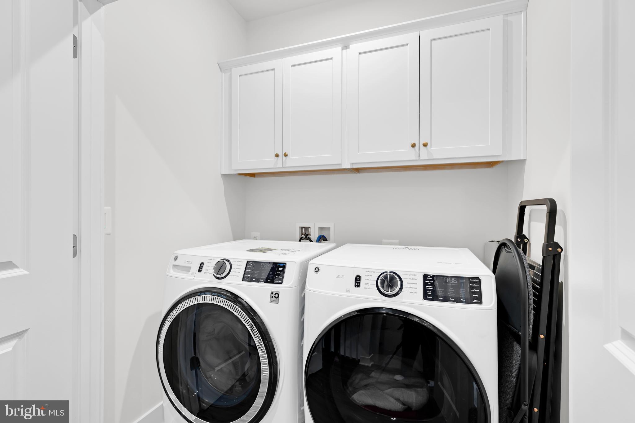 ARPINA VALLEY - Residential