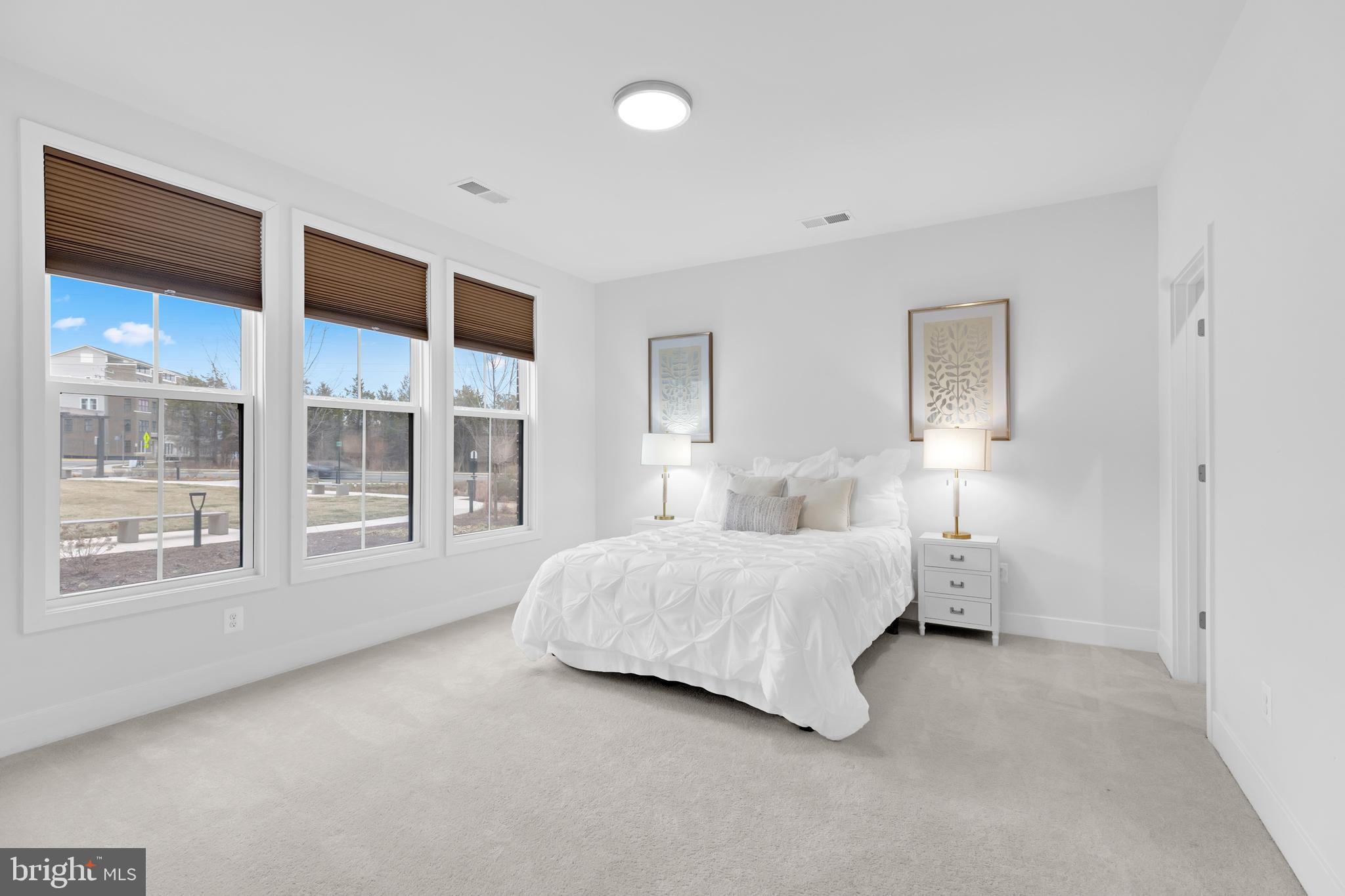 13725 AVIATION PLACE