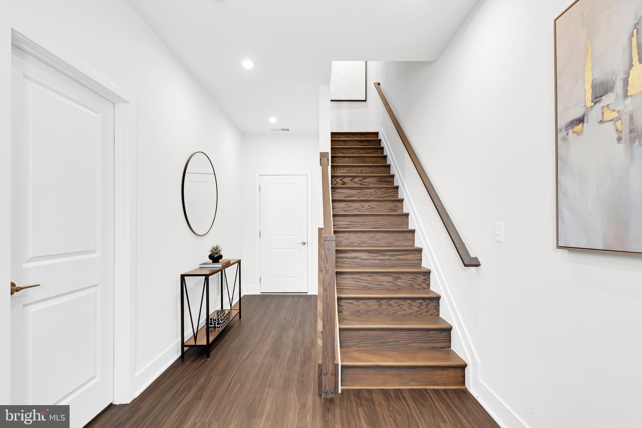 13725 AVIATION PLACE