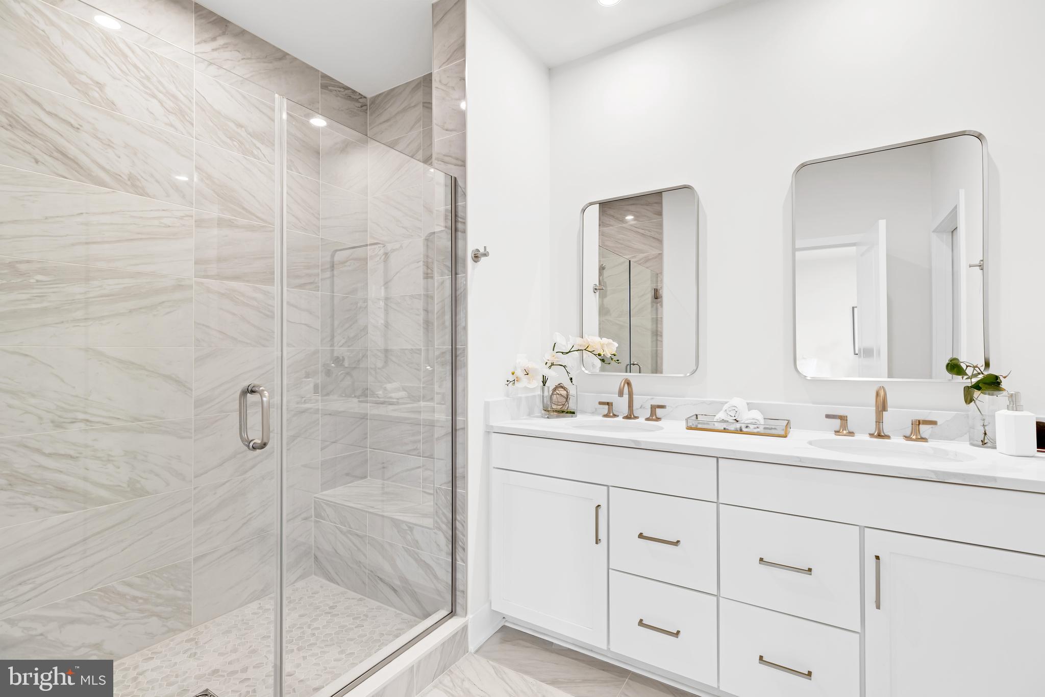 ARPINA VALLEY - Residential