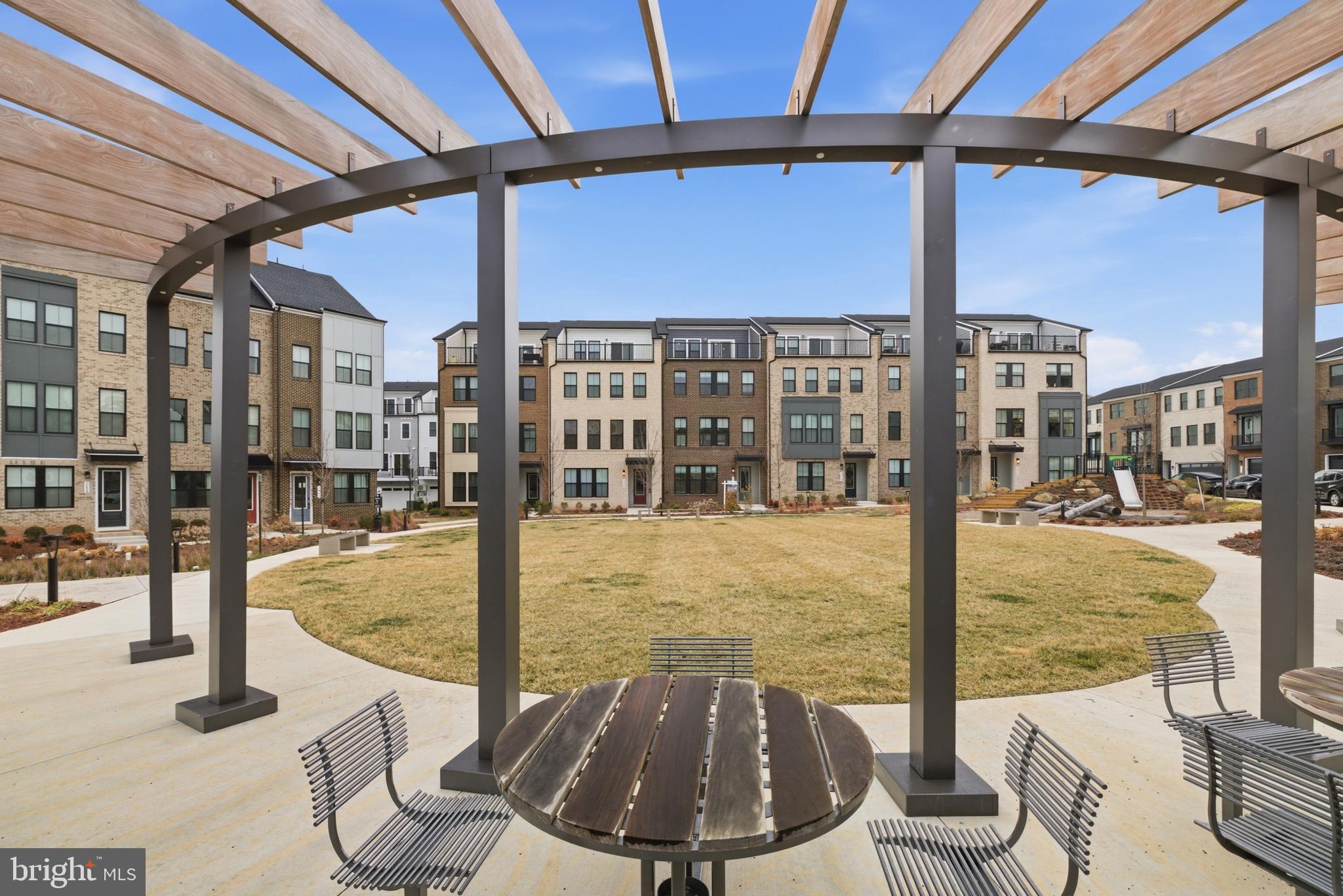 ARPINA VALLEY - Residential