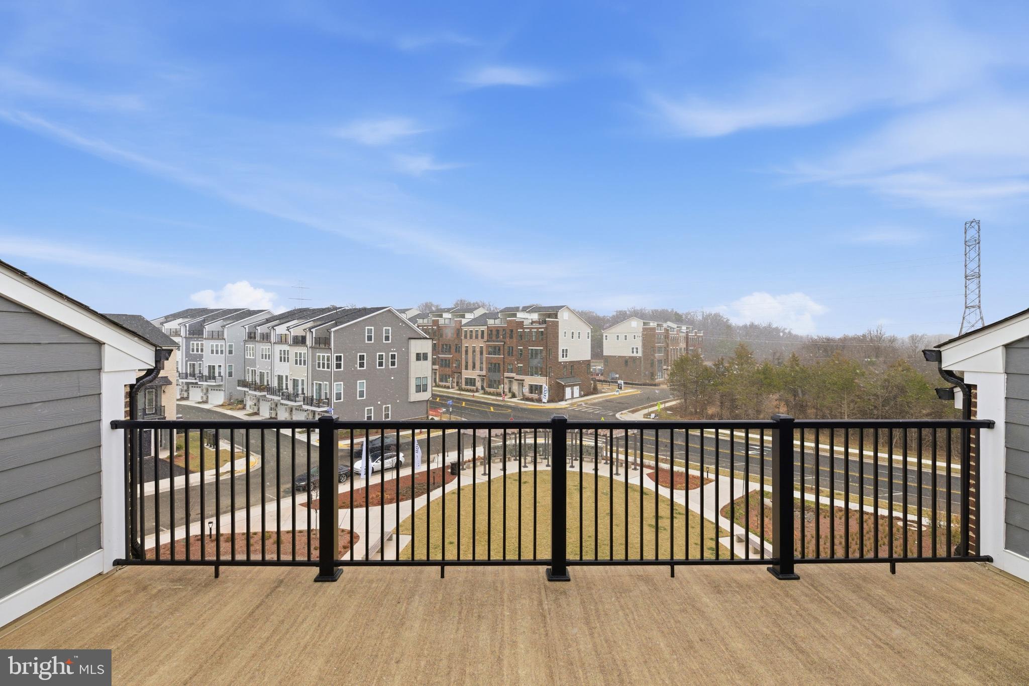 13725 AVIATION PLACE