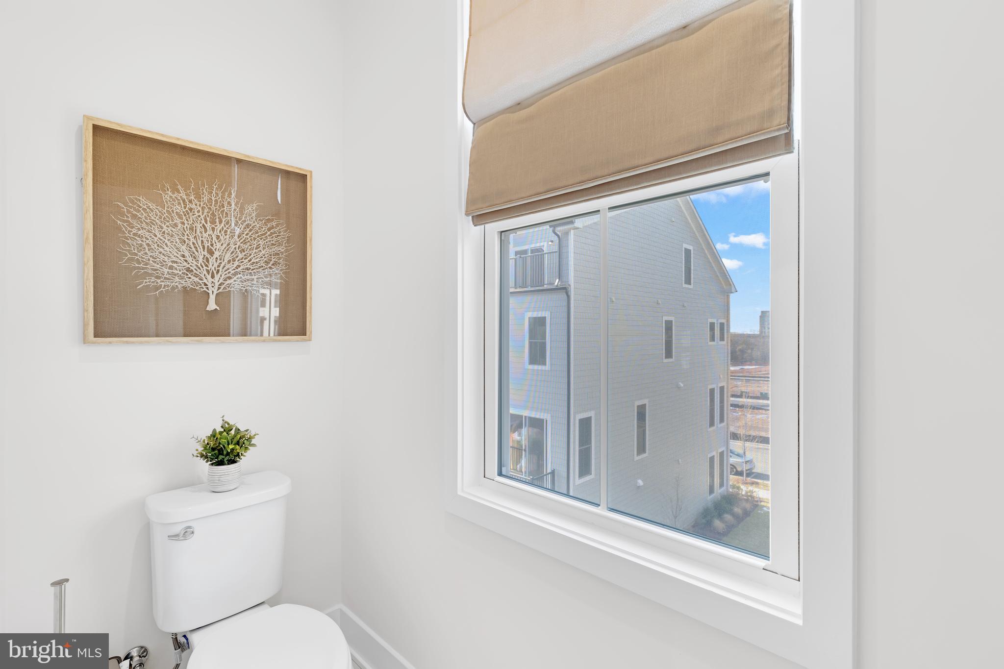 ARPINA VALLEY - Residential