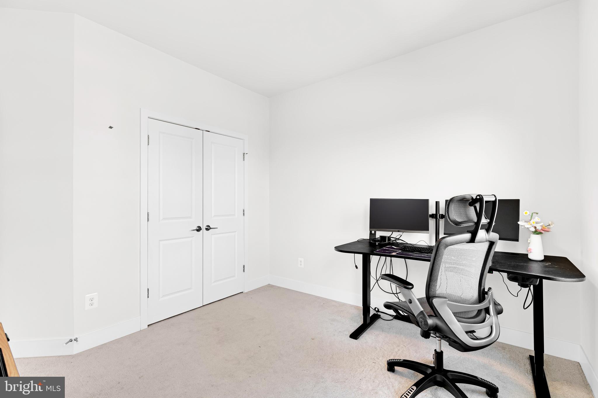 ARPINA VALLEY - Residential