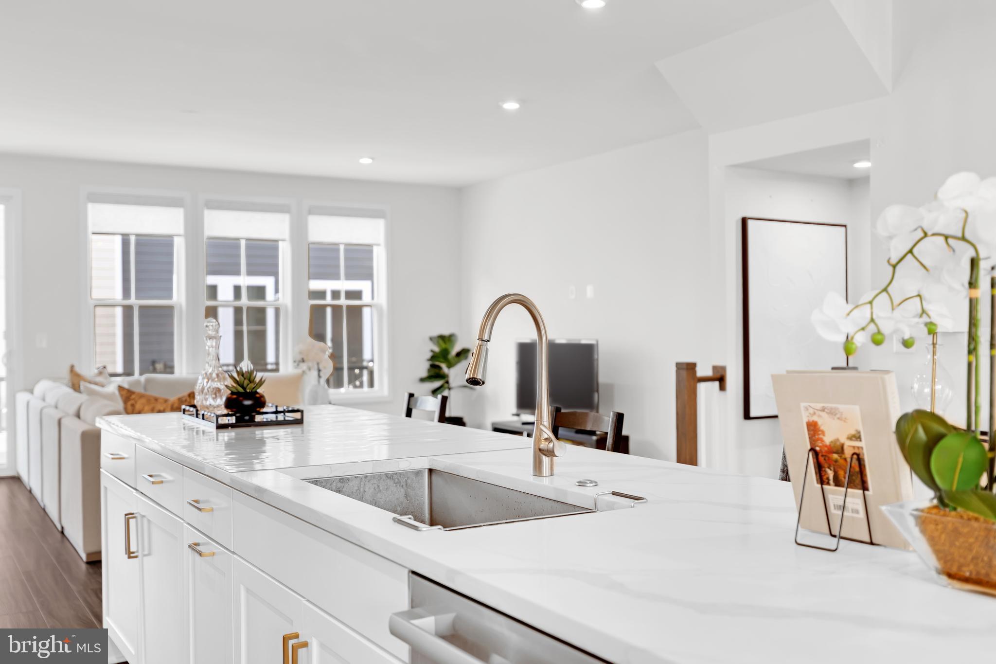 ARPINA VALLEY - Residential