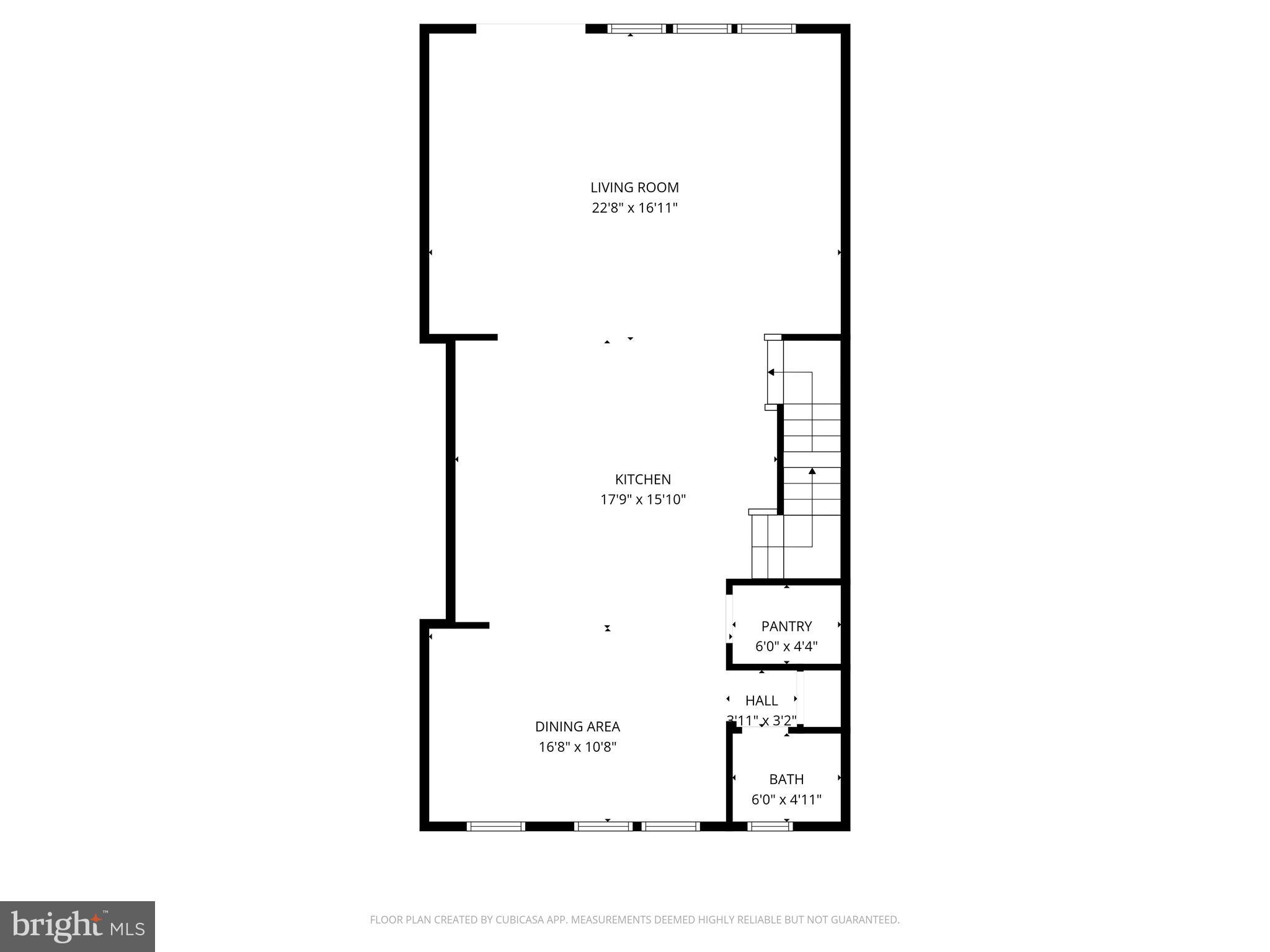 ARPINA VALLEY - Residential
