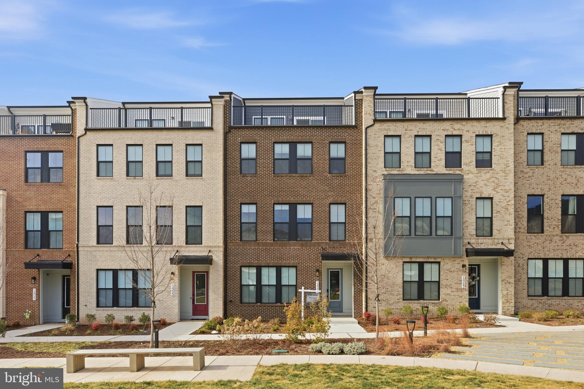 ARPINA VALLEY - Residential