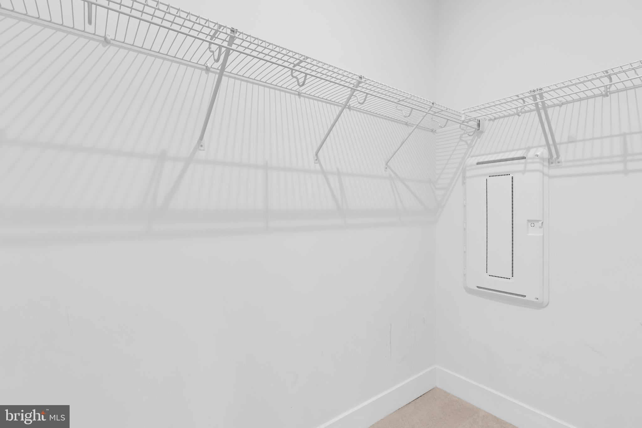 ARPINA VALLEY - Residential