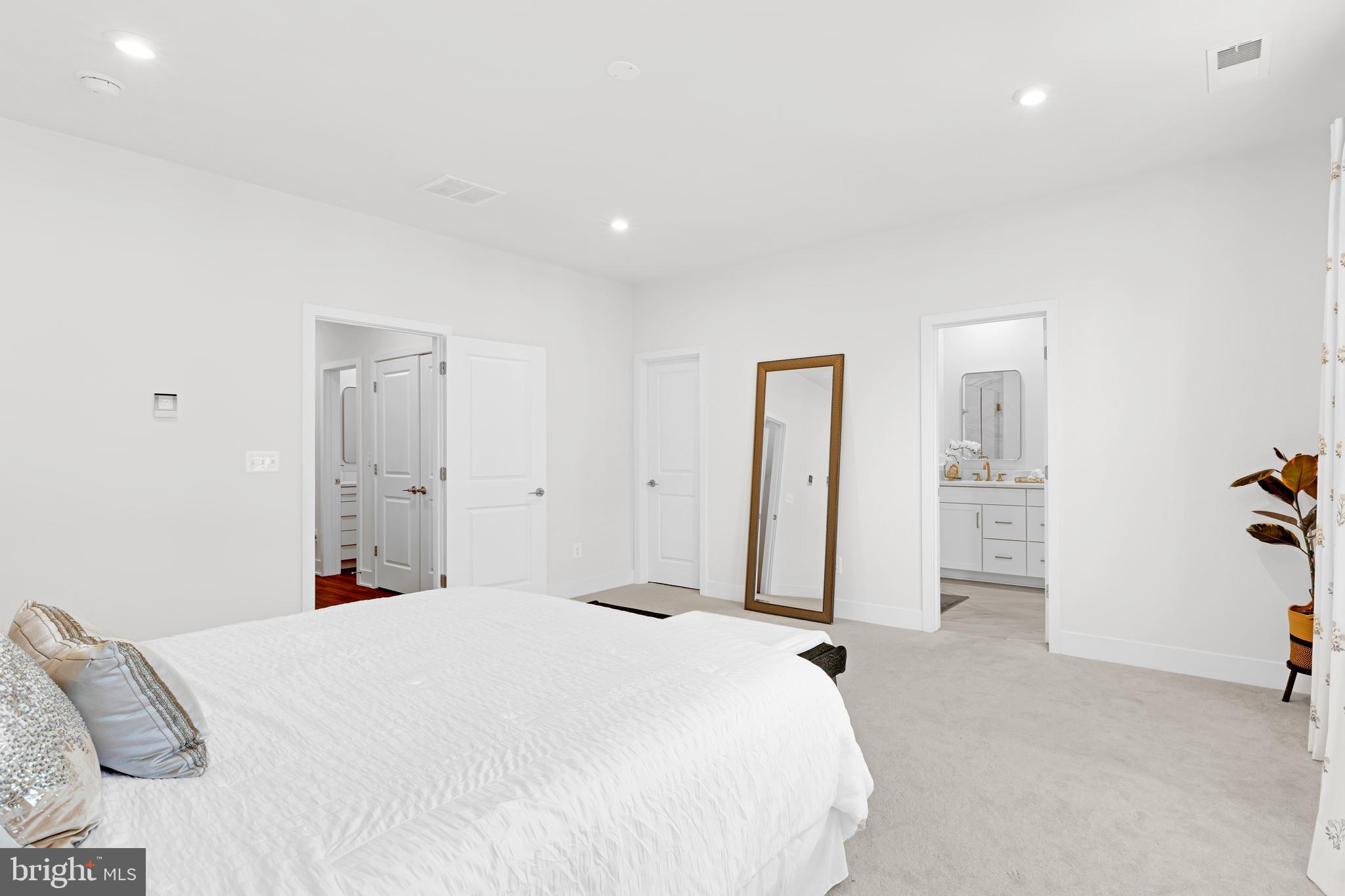 ARPINA VALLEY - Residential