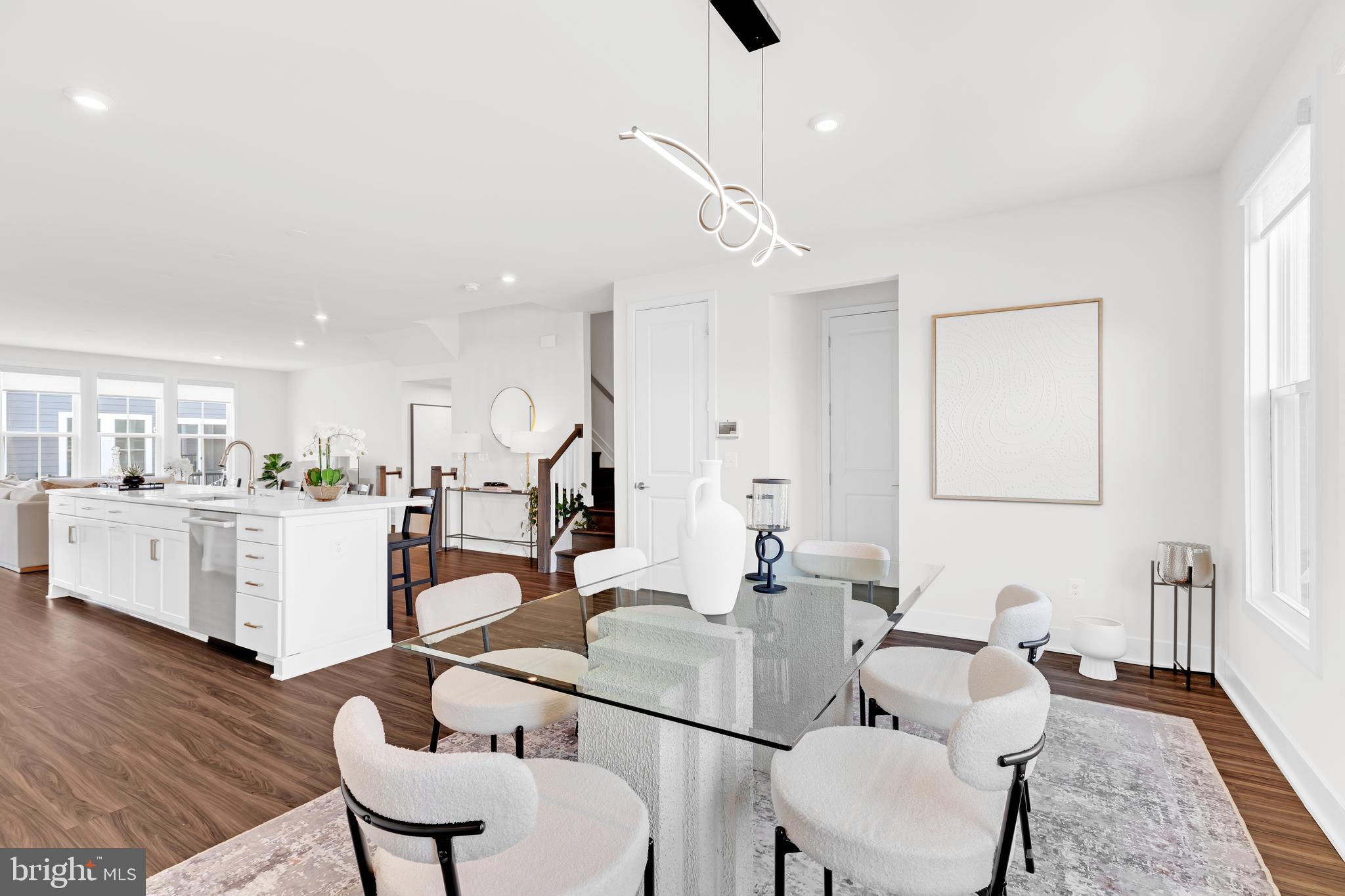 ARPINA VALLEY - Residential