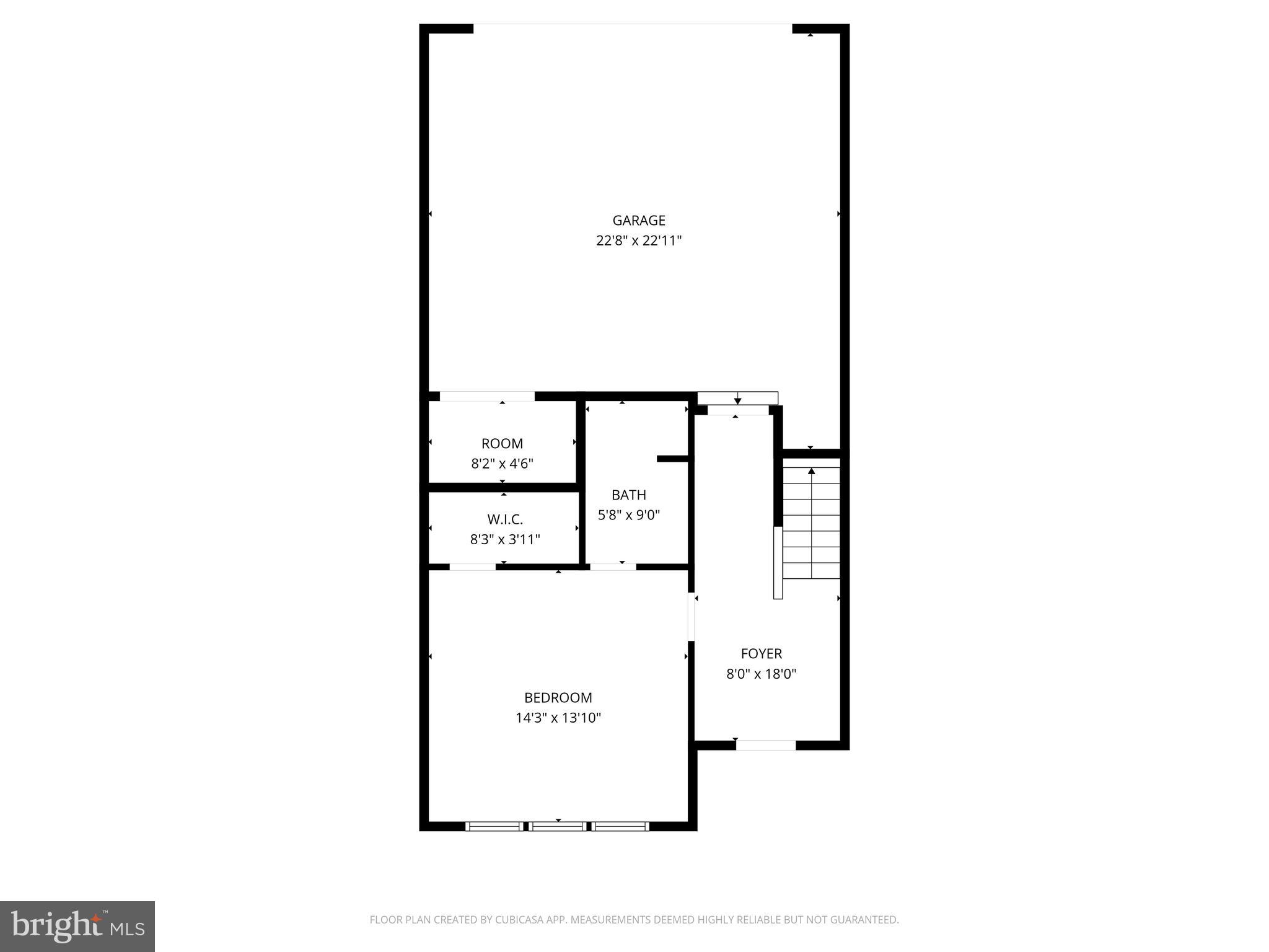 13725 AVIATION PLACE