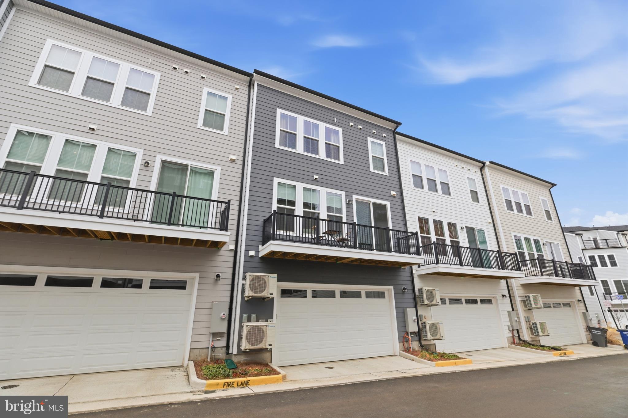 ARPINA VALLEY - Residential