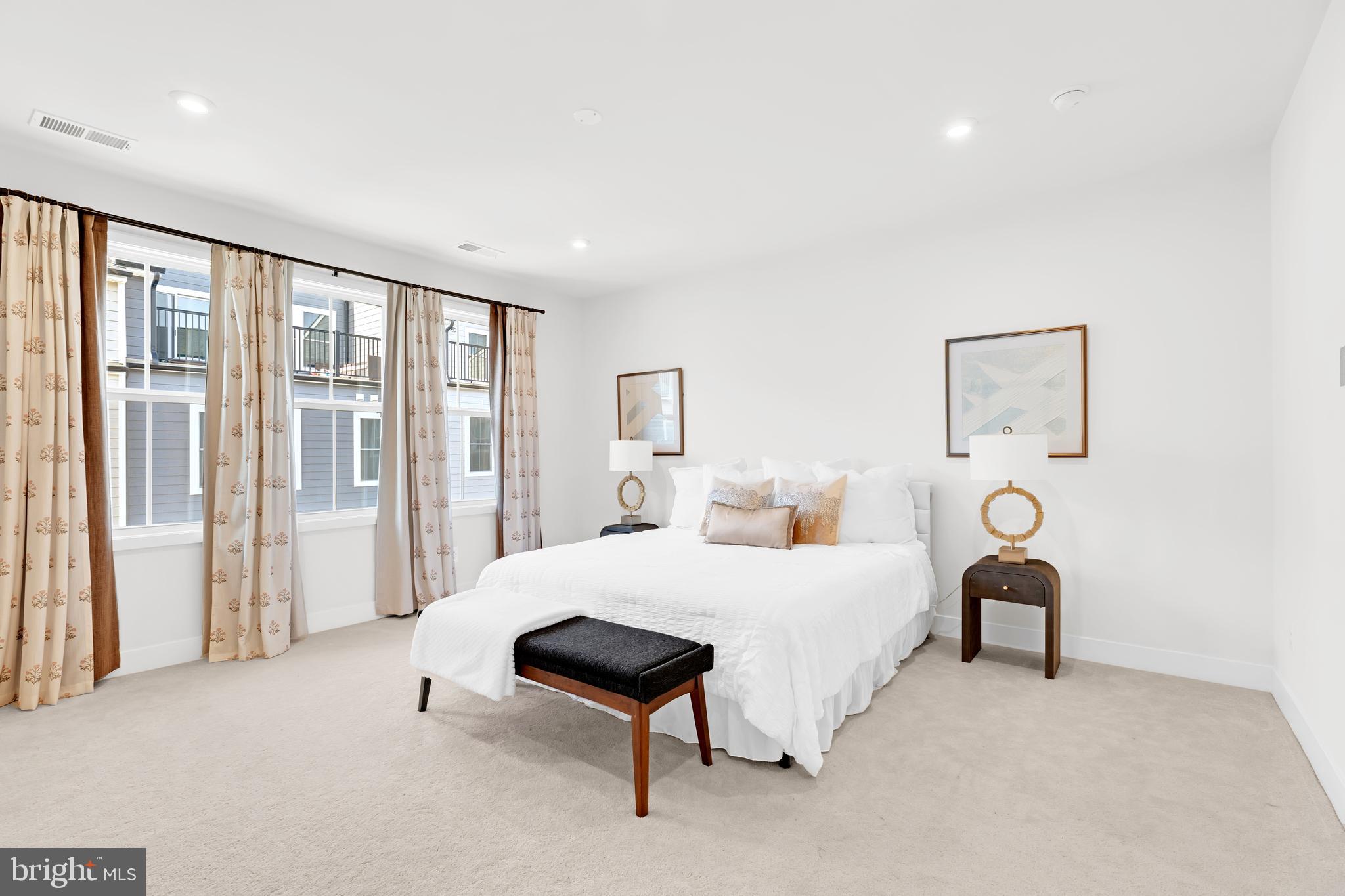 ARPINA VALLEY - Residential