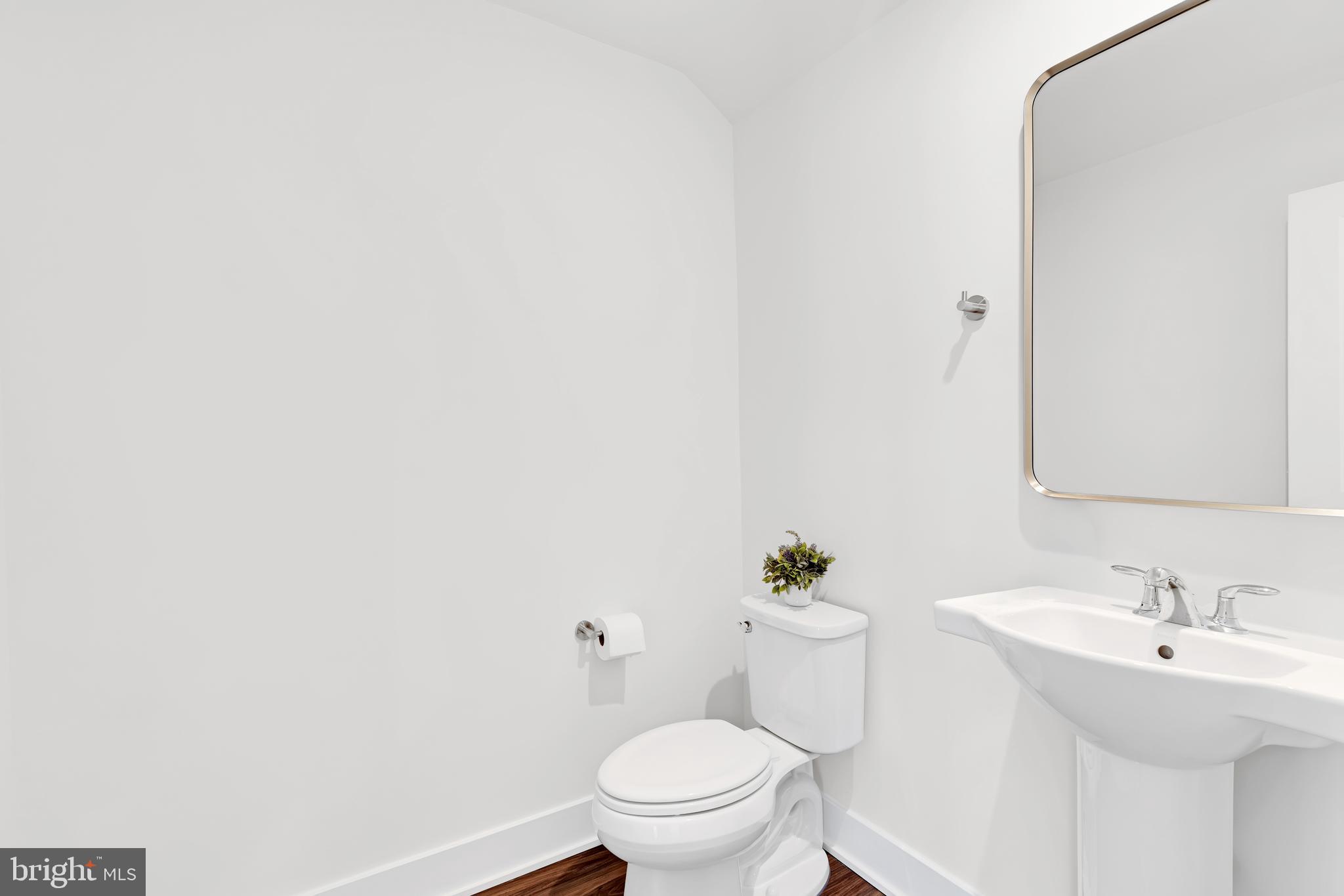 ARPINA VALLEY - Residential