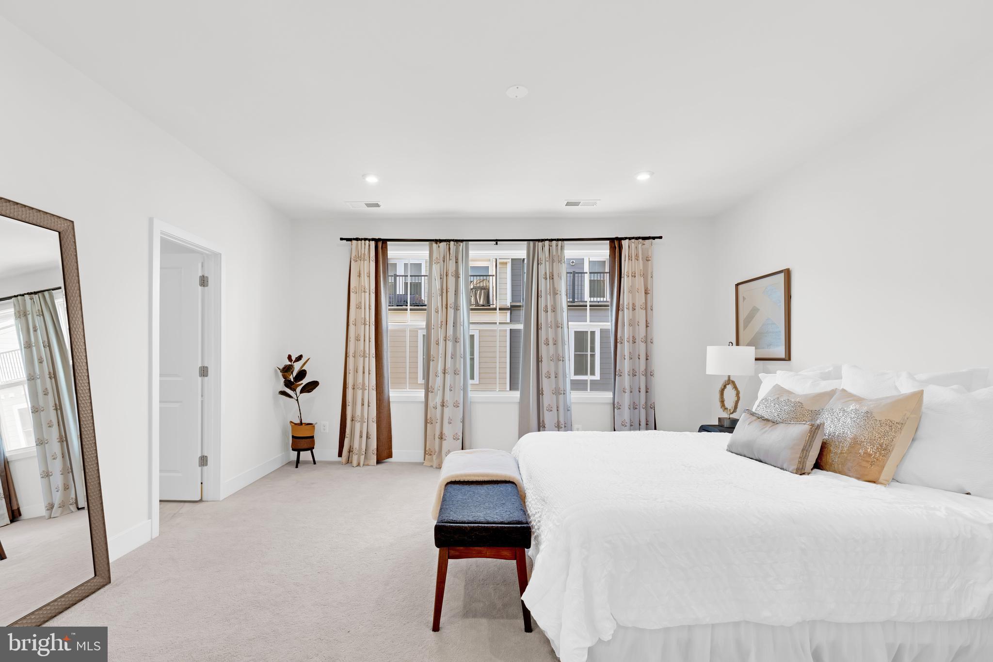 ARPINA VALLEY - Residential